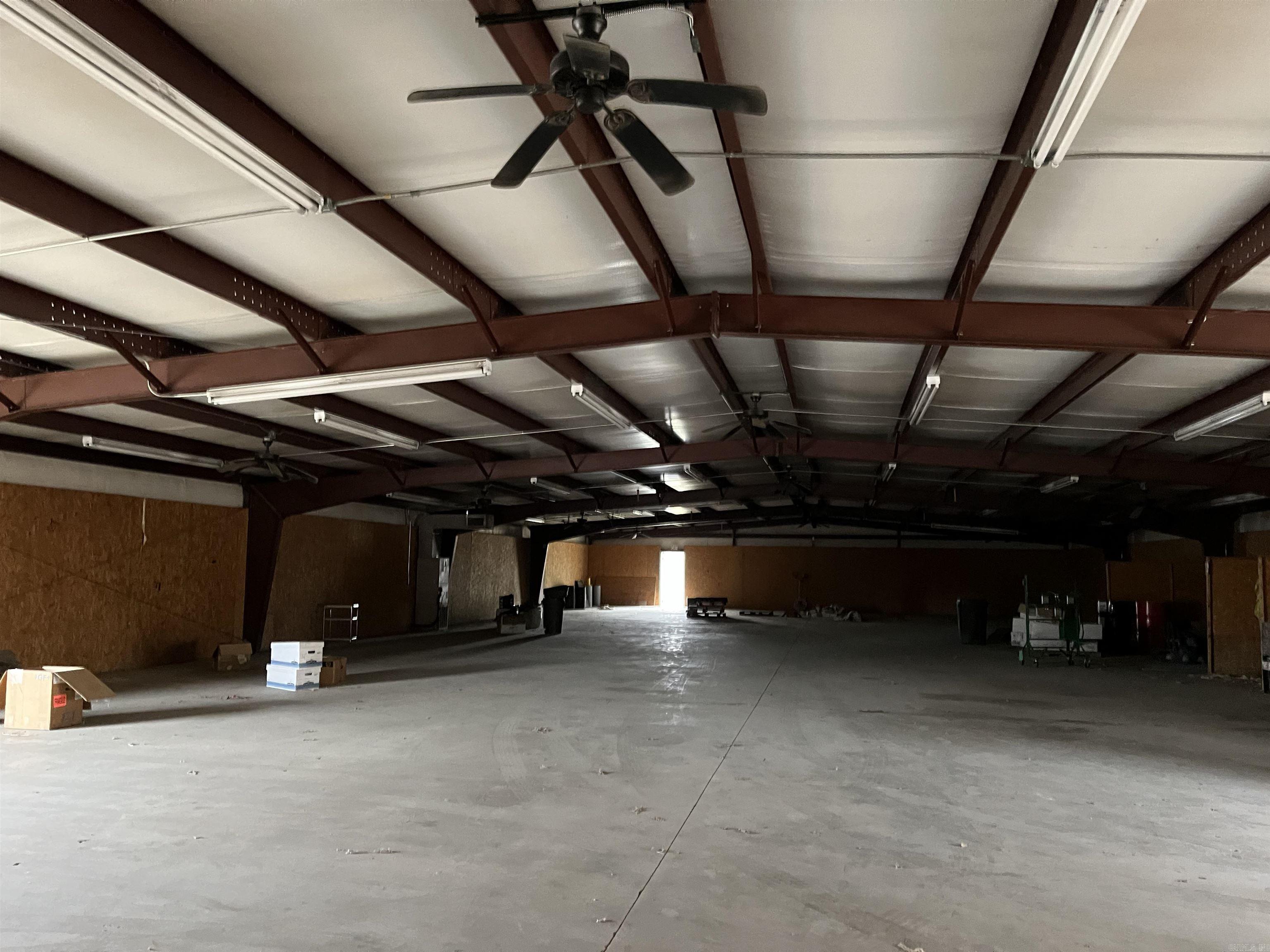 16482  Hwy 65 S  Damascus, AR