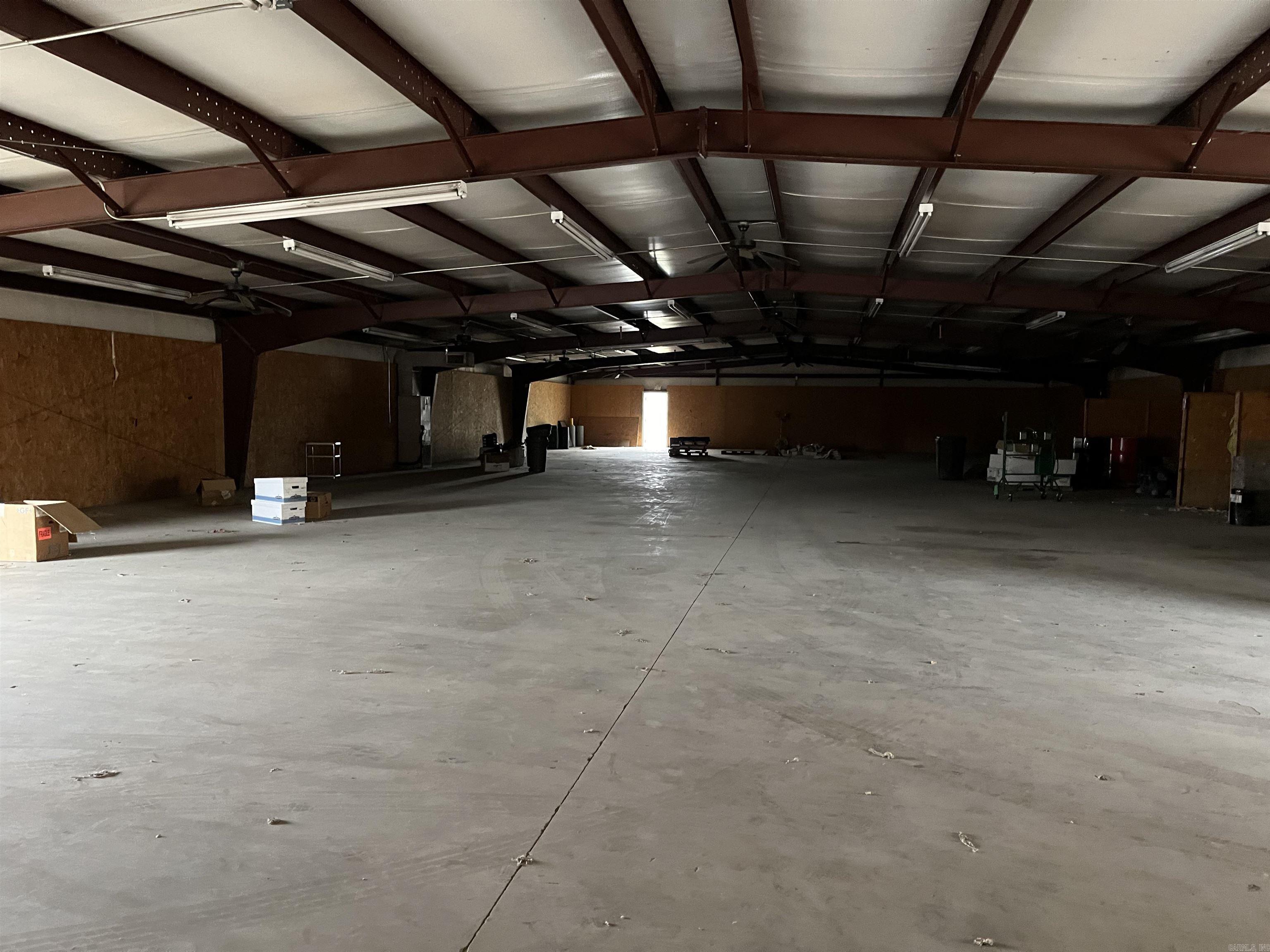 16482  Hwy 65 S  Damascus, AR