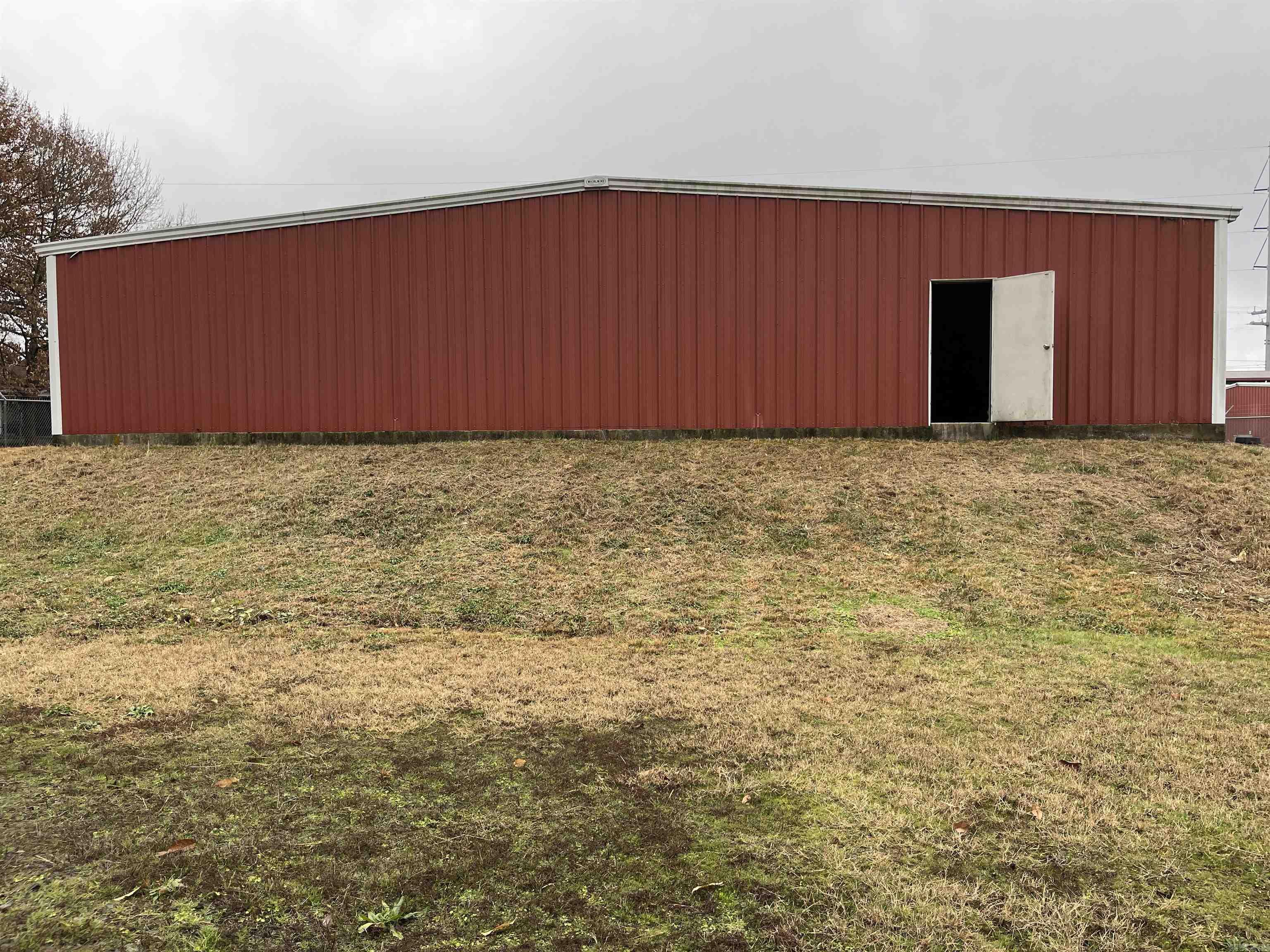 16482  Hwy 65 S  Damascus, AR