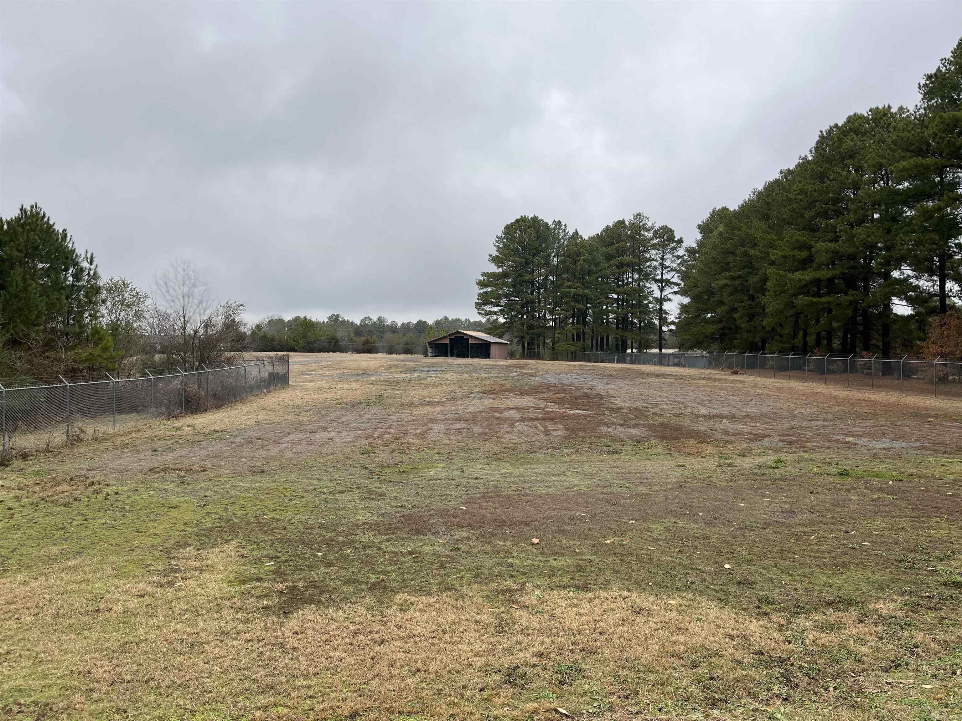 16482  Hwy 65 S  Damascus, AR