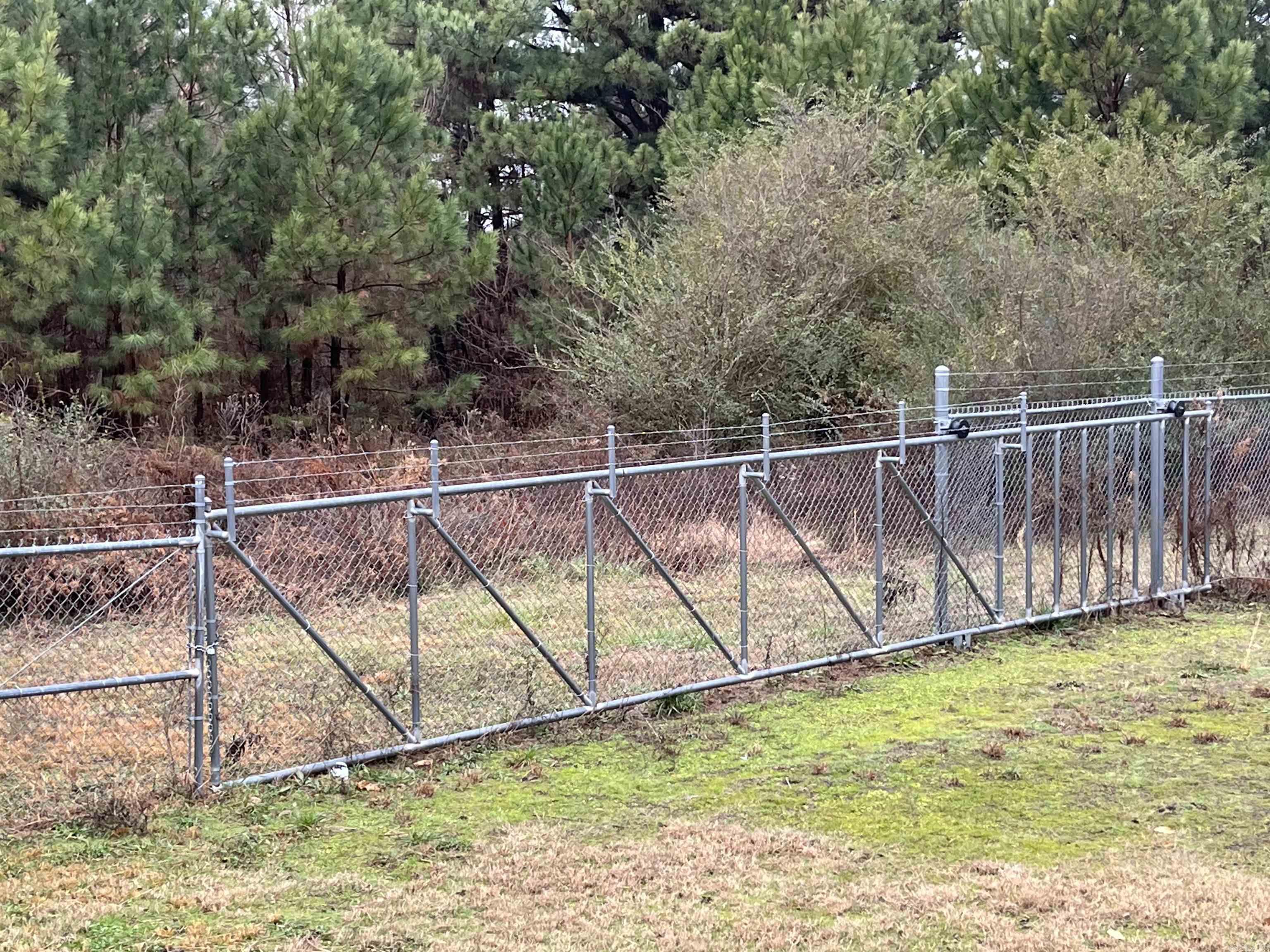 16482  Hwy 65 S  Damascus, AR