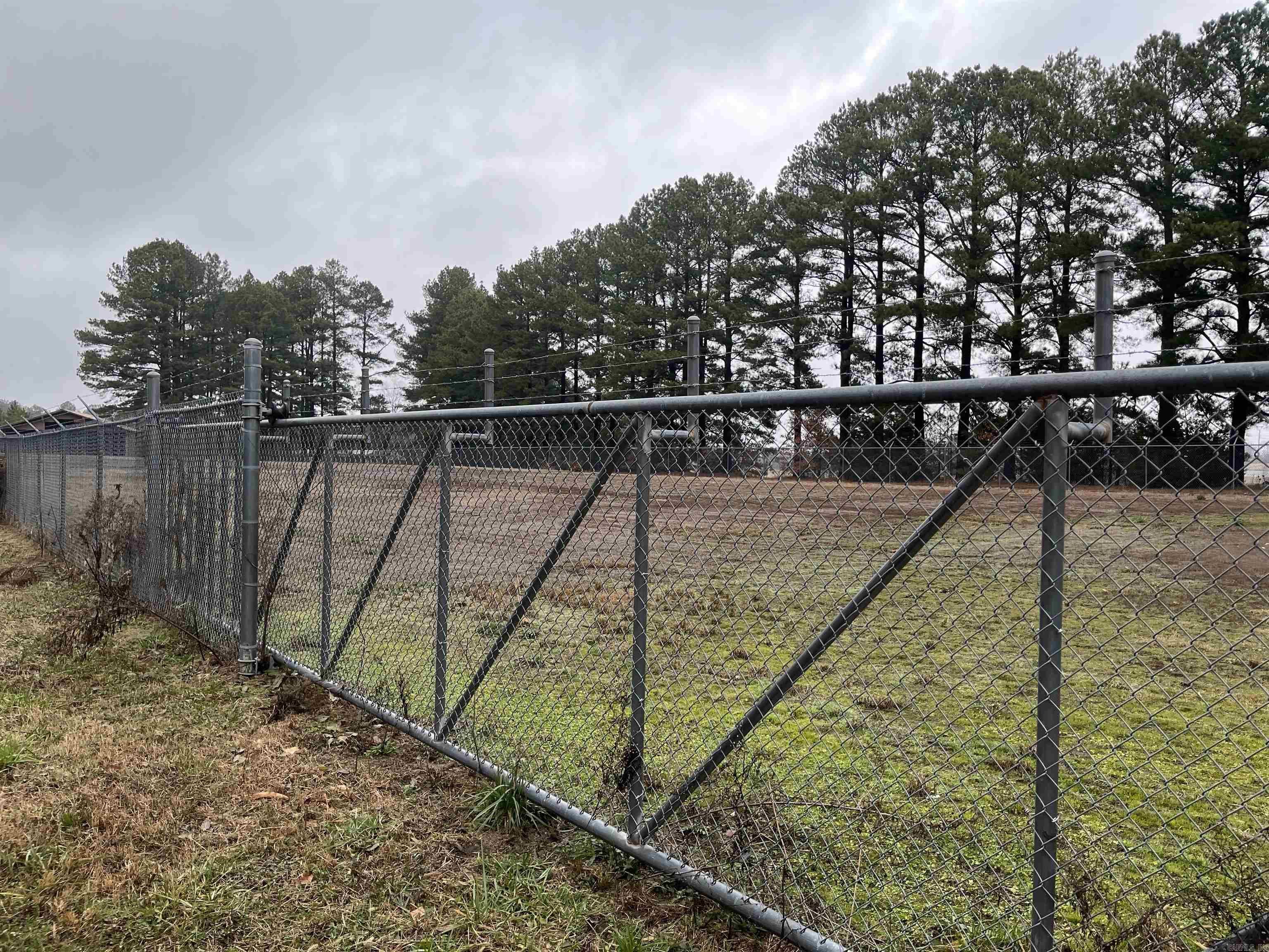 16482  Hwy 65 S  Damascus, AR