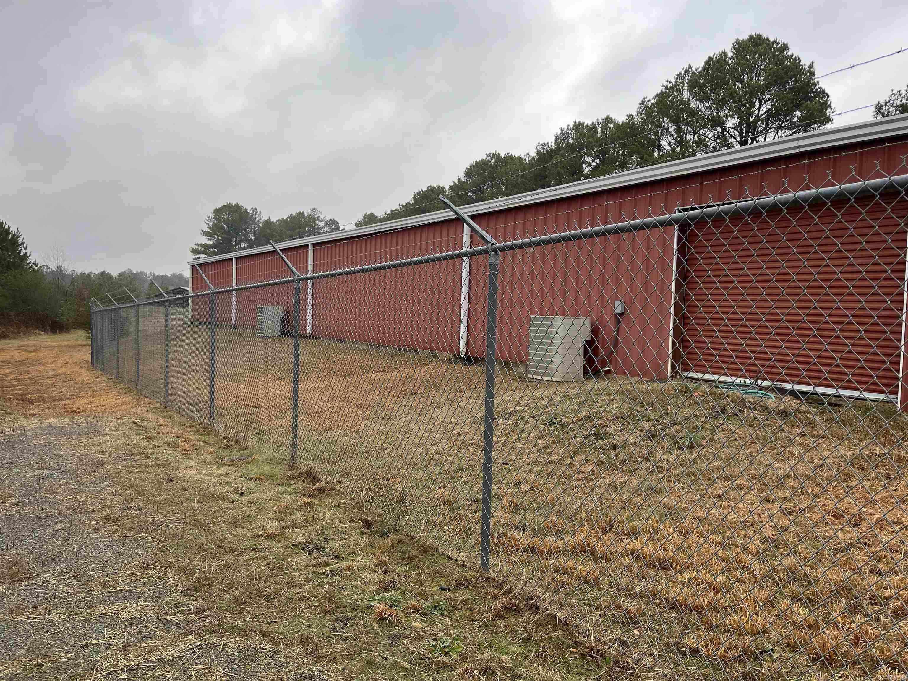 16482  Hwy 65 S  Damascus, AR