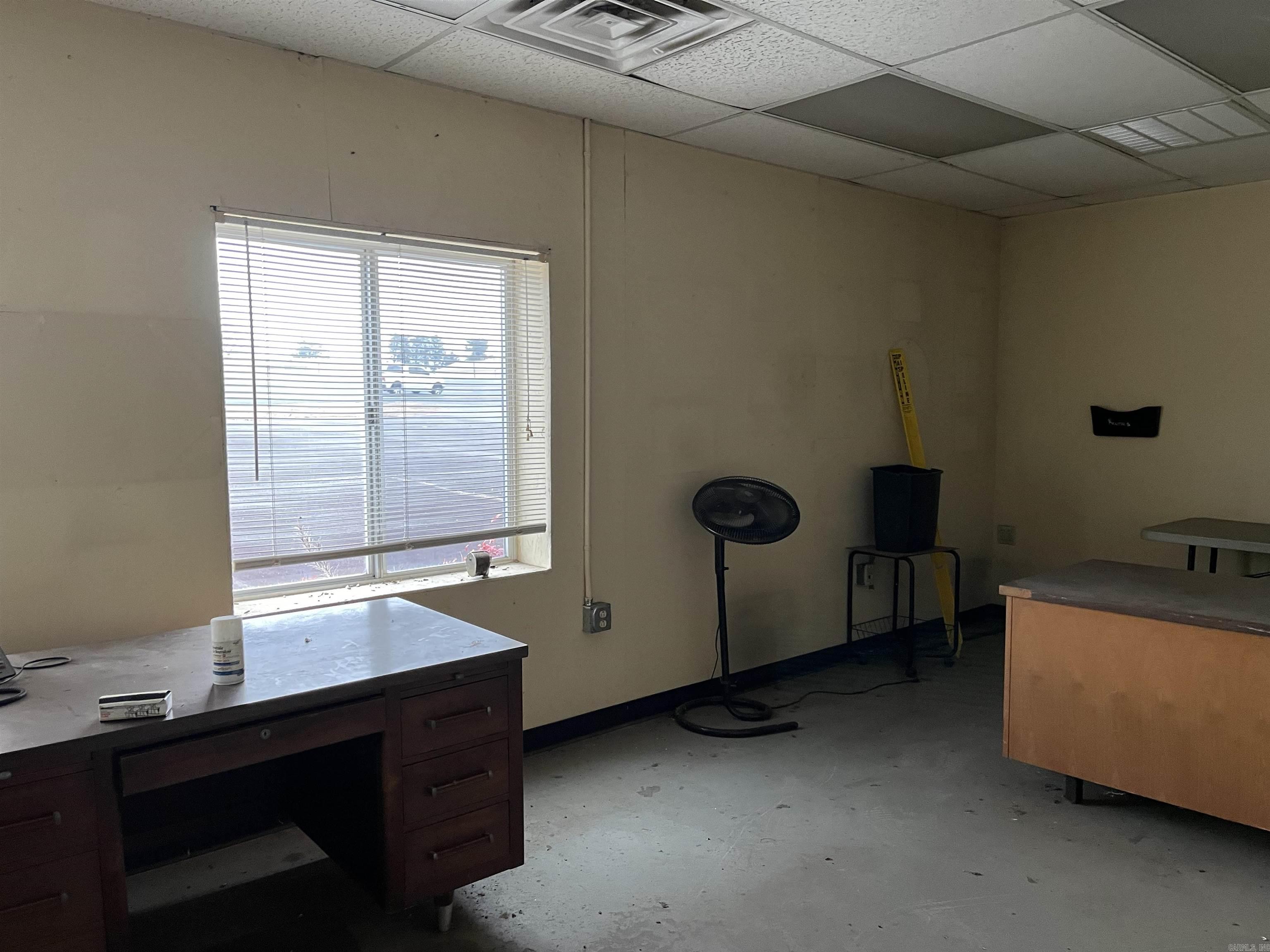16482  Hwy 65 S  Damascus, AR