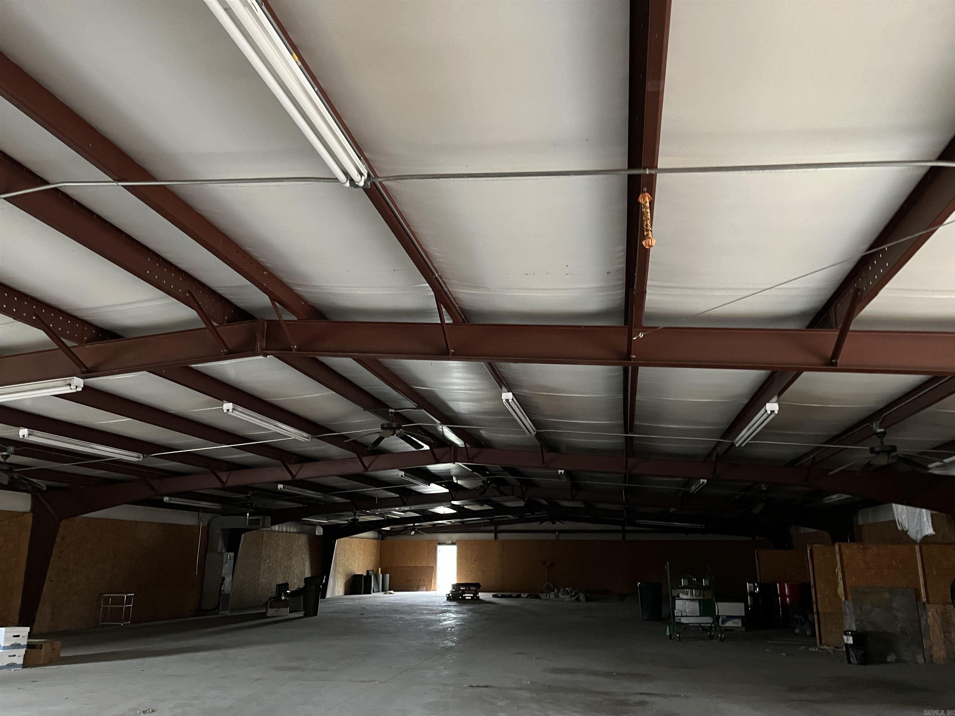 16482  Hwy 65 S  Damascus, AR