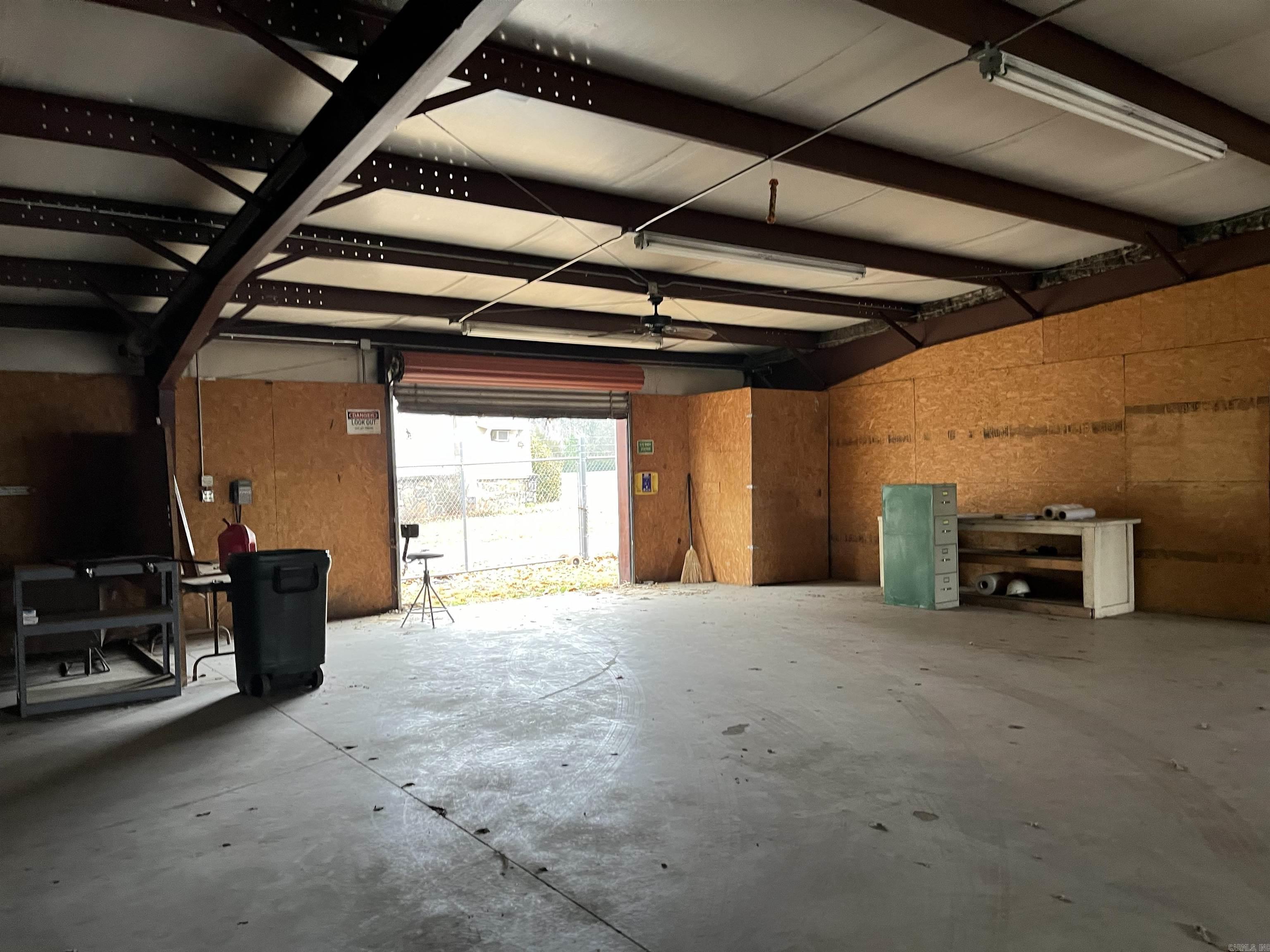 16482  Hwy 65 S  Damascus, AR
