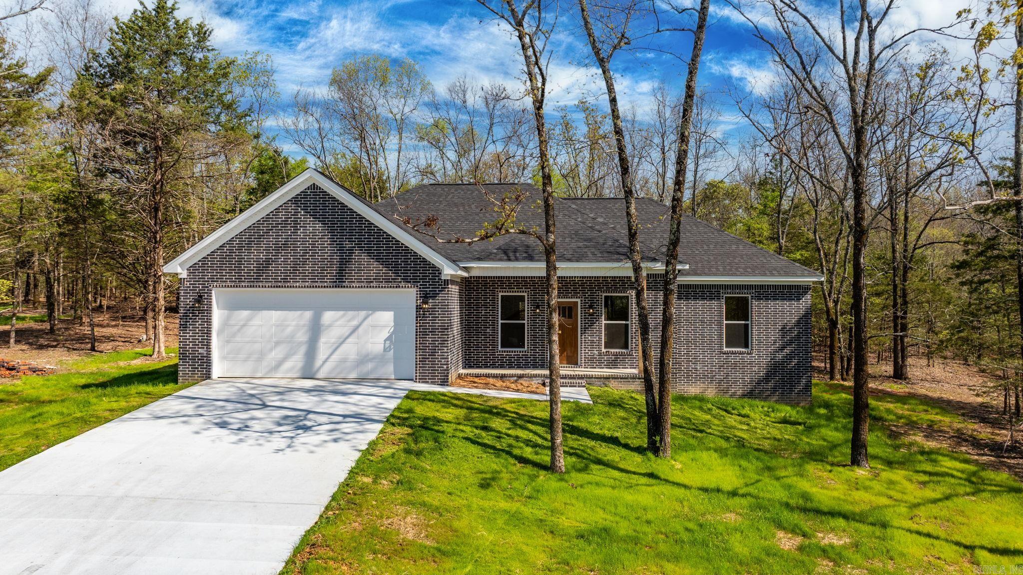 28 Sky Eagle Drive