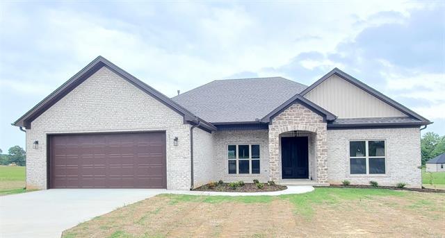 28  Calvados  Cabot, AR