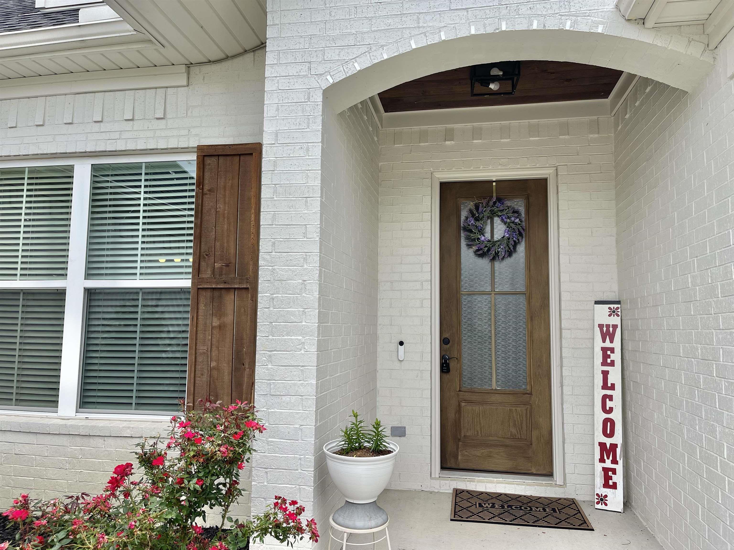 7424  Northwood  Benton, AR
