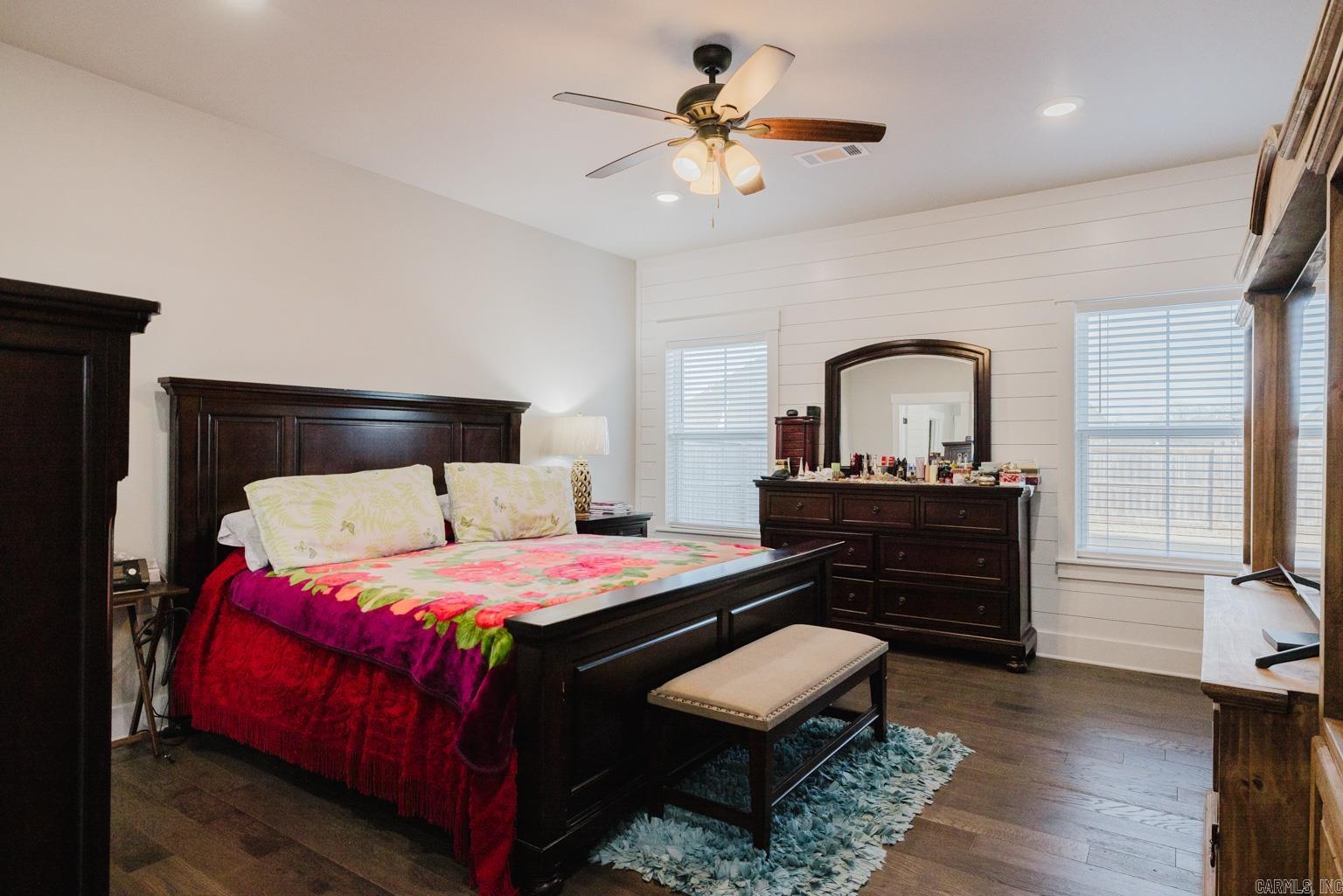 7424  Northwood  Benton, AR