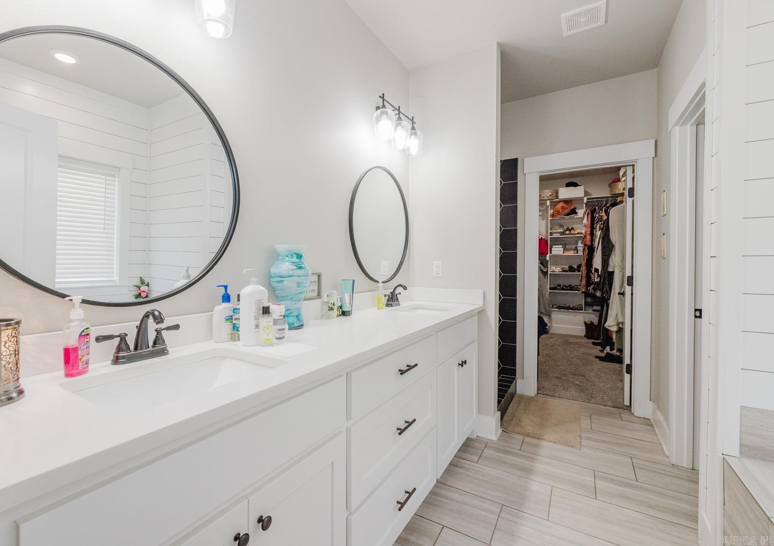 7424  Northwood  Benton, AR
