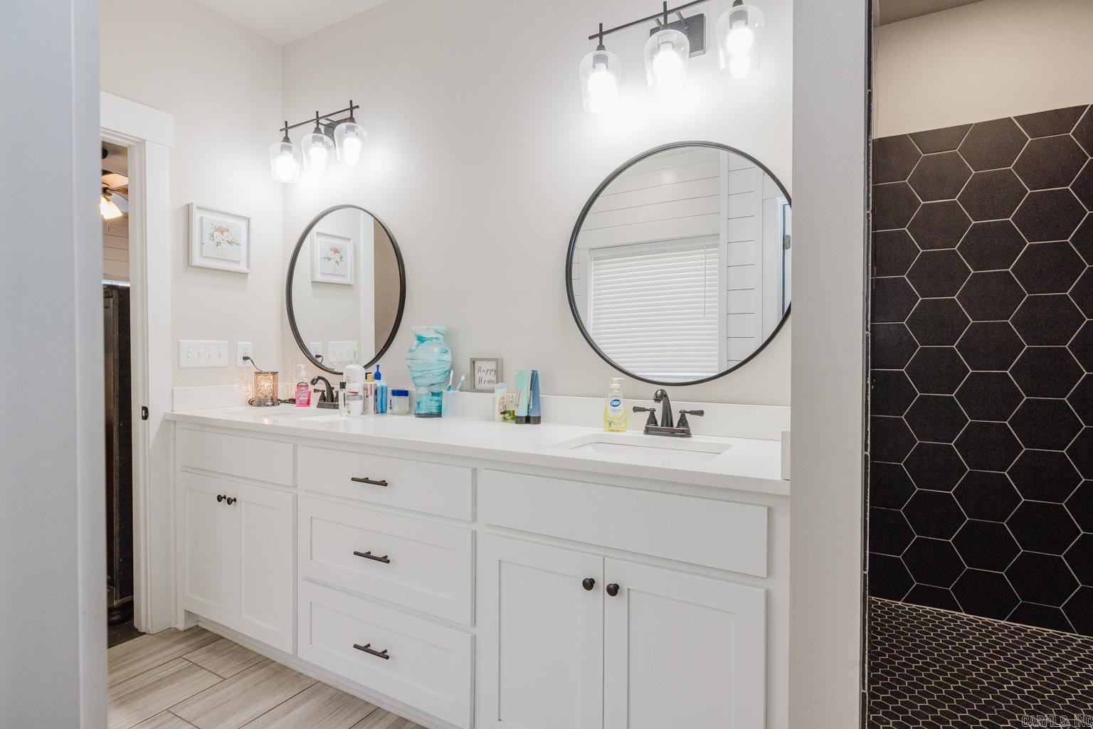 7424  Northwood  Benton, AR