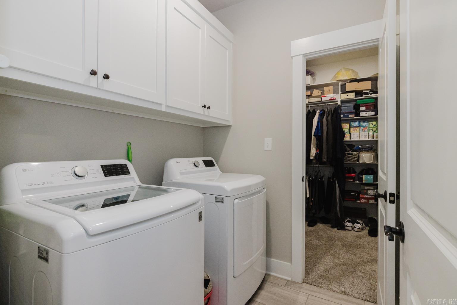 7424  Northwood  Benton, AR