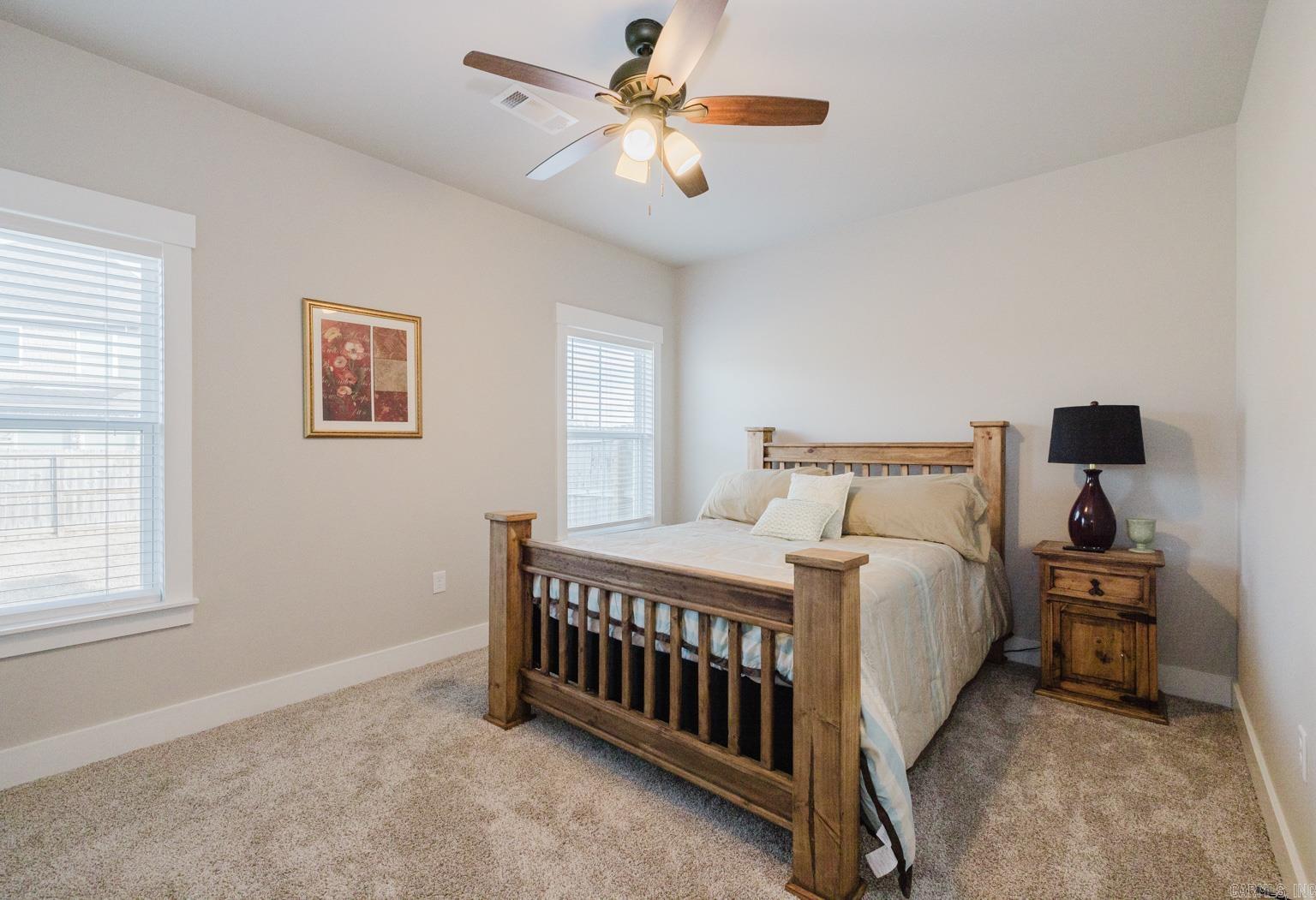 7424  Northwood  Benton, AR