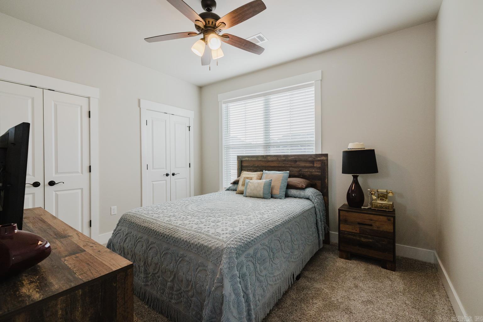 7424  Northwood  Benton, AR