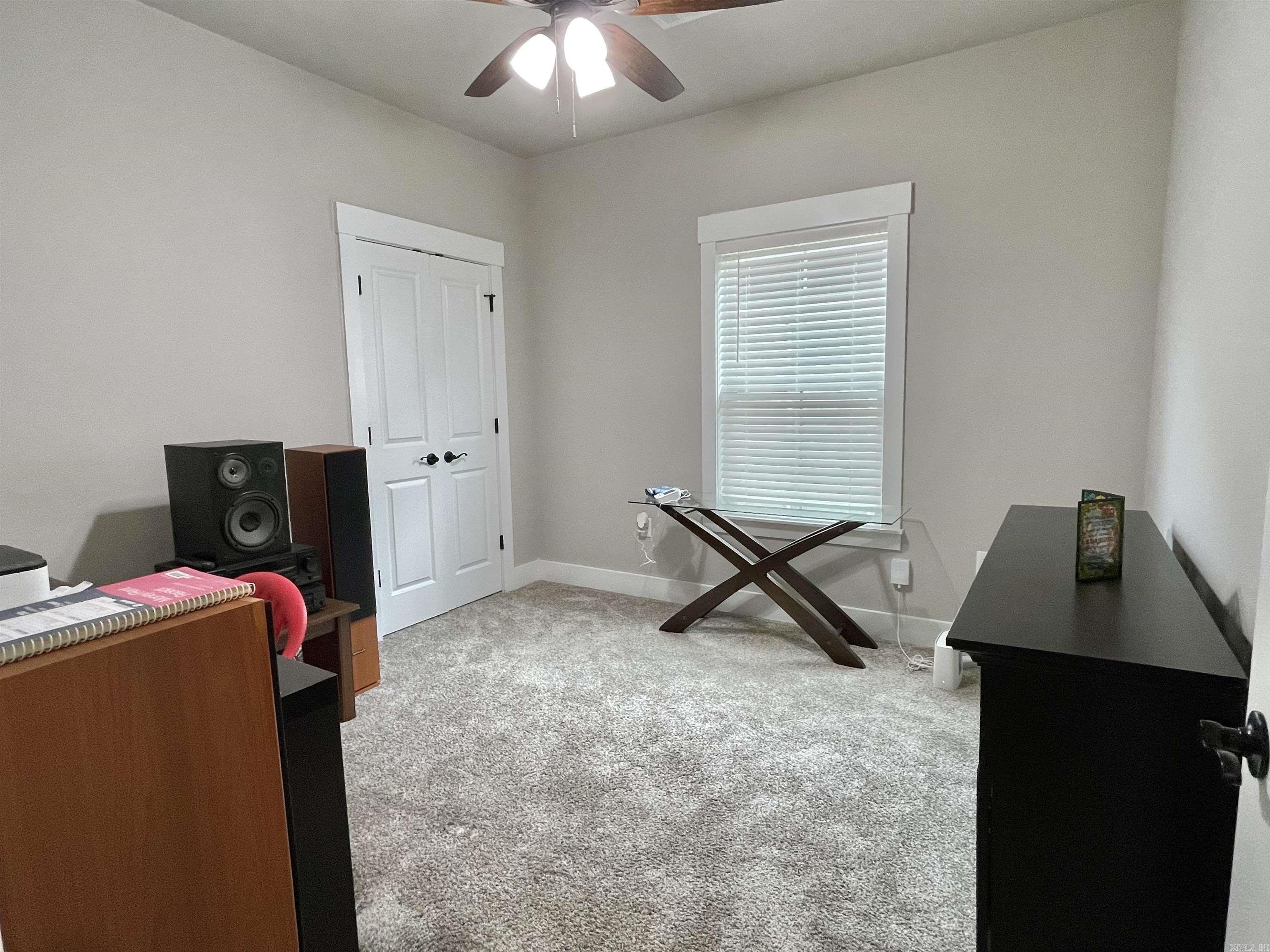 7424  Northwood  Benton, AR