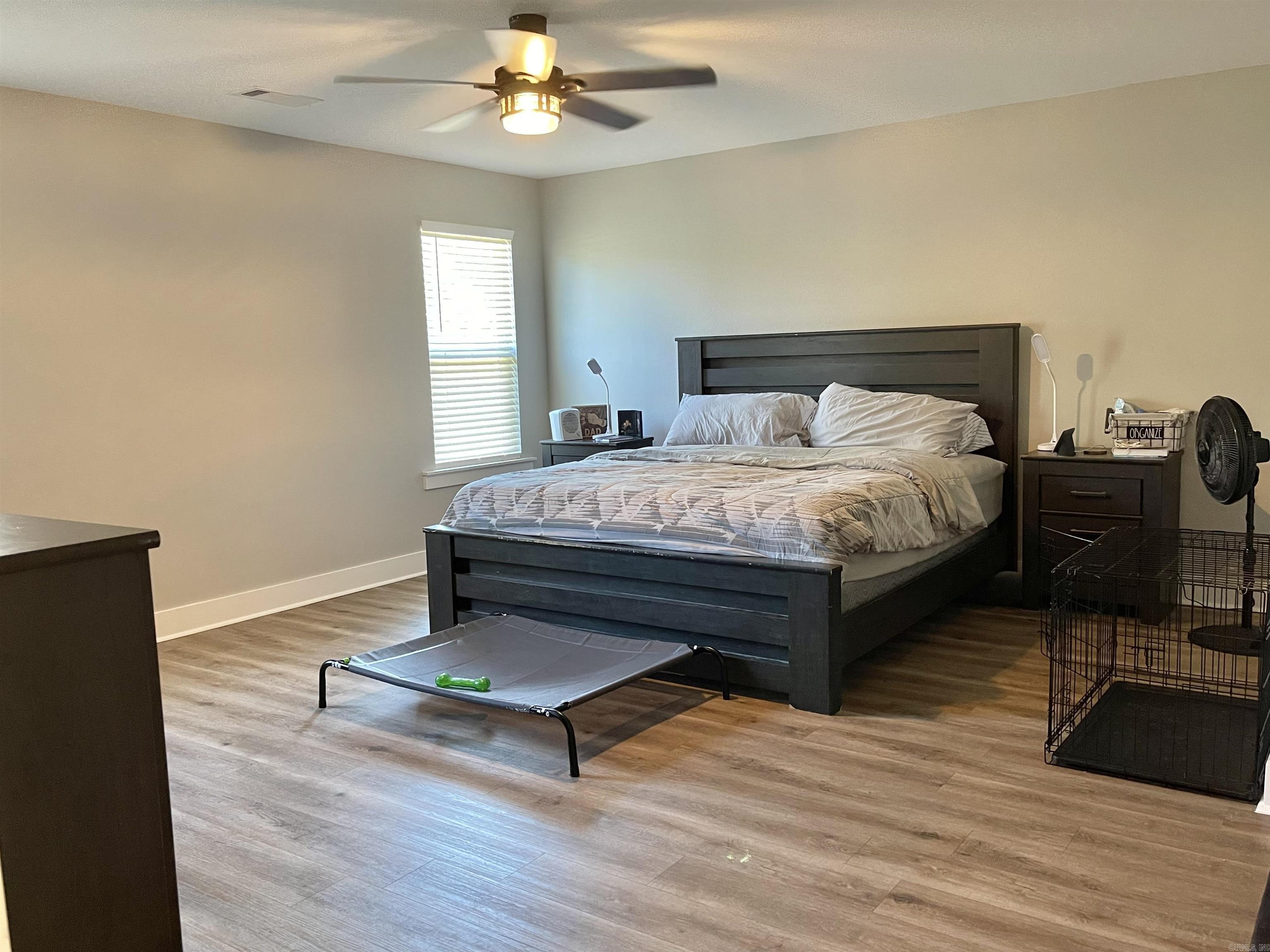 600  Hiram  Bauxite, AR