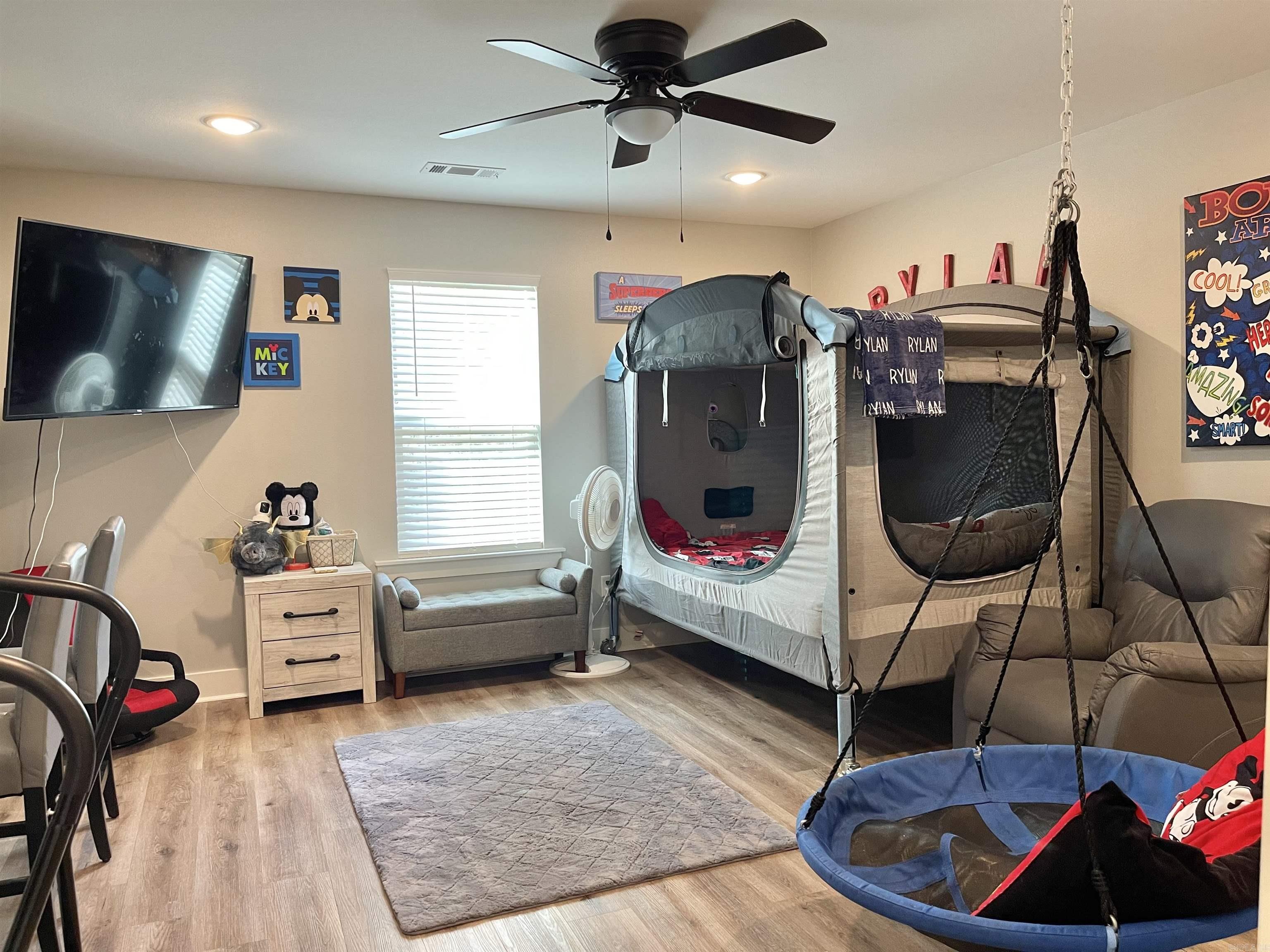 600  Hiram  Bauxite, AR