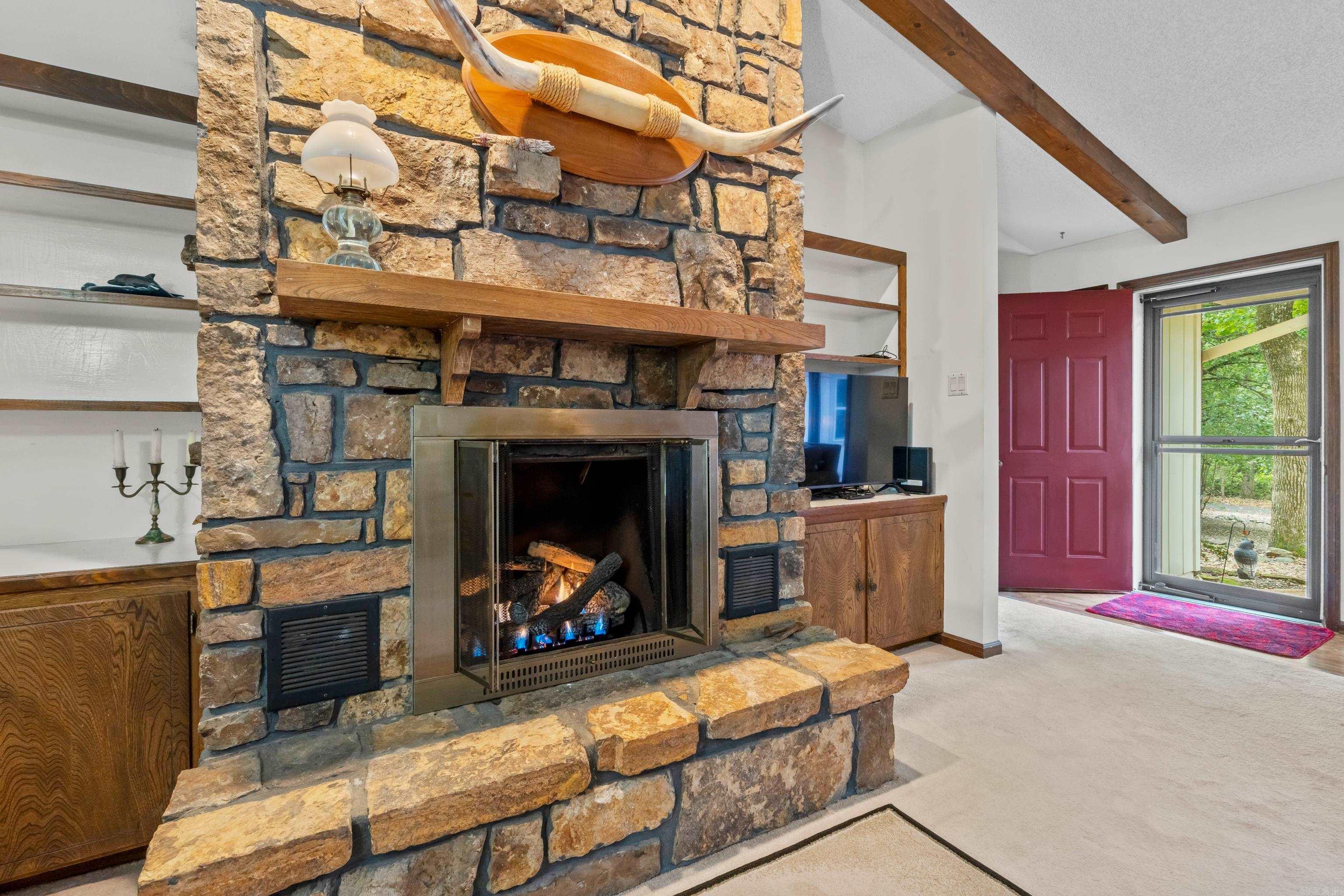 15  Tarifa  Hot Springs Village, AR