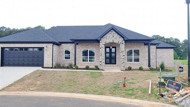 31  Calvados  Cabot, AR