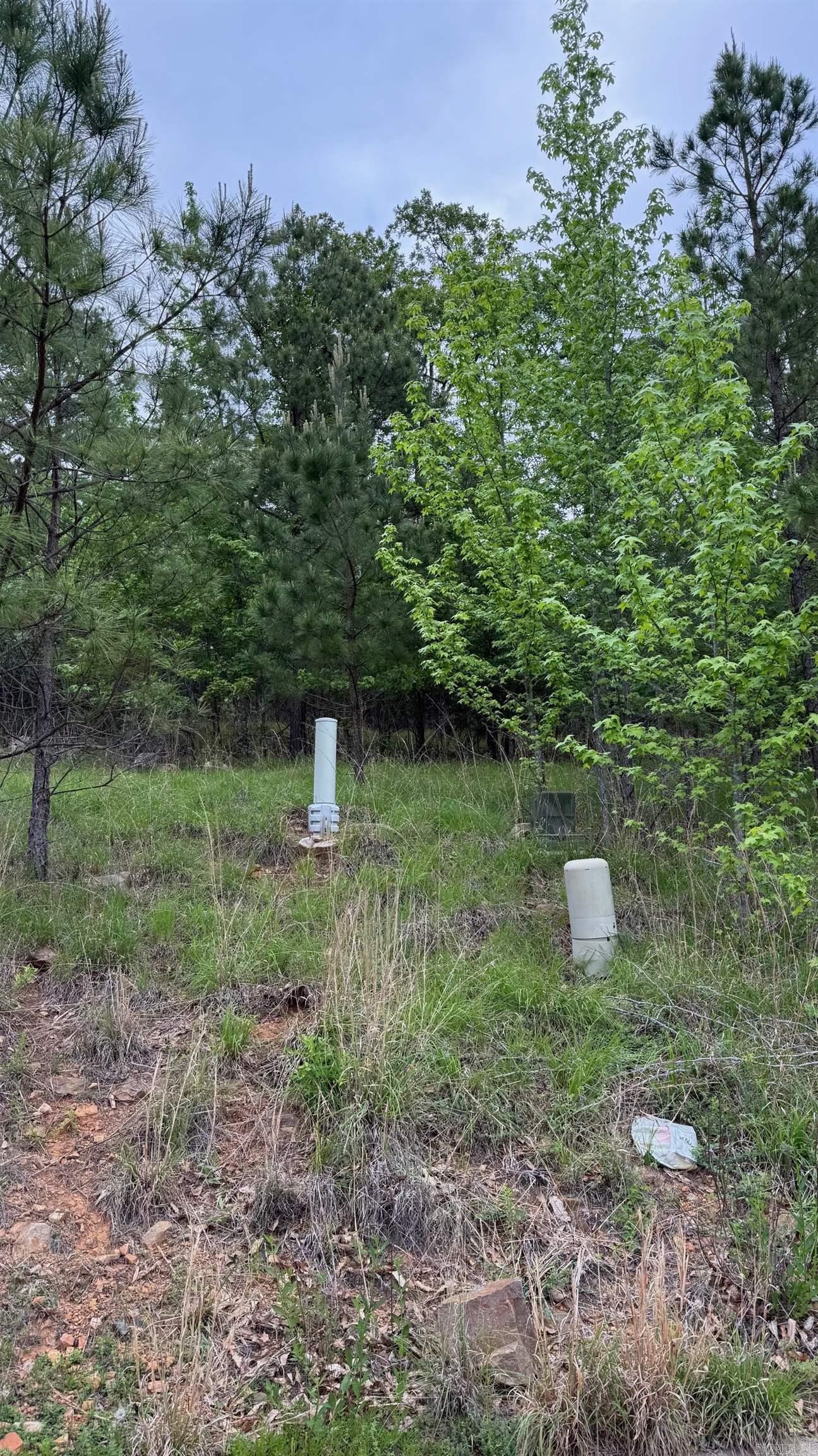 152  Oneida  Maumelle, AR