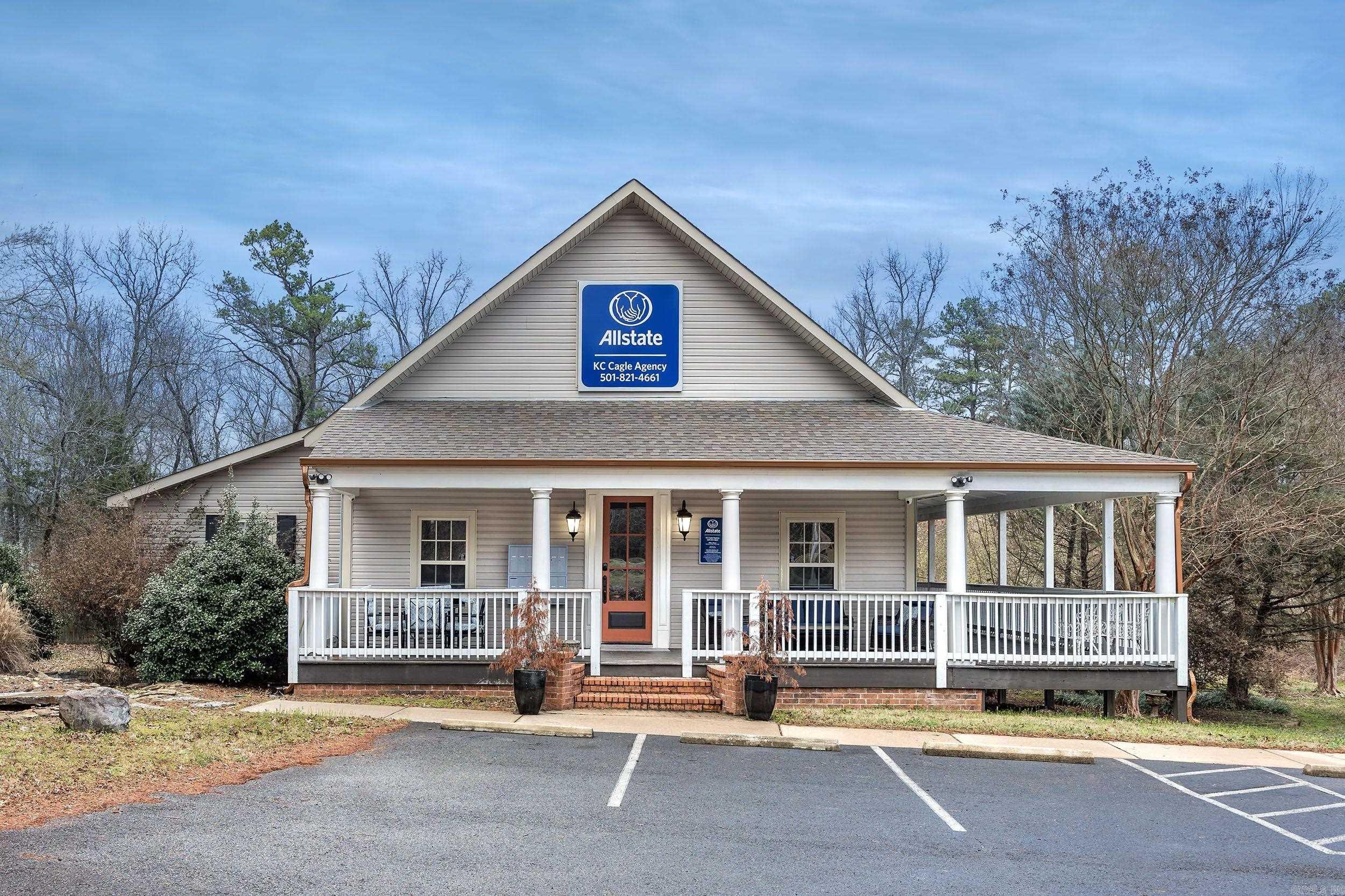 21620 Highway 10