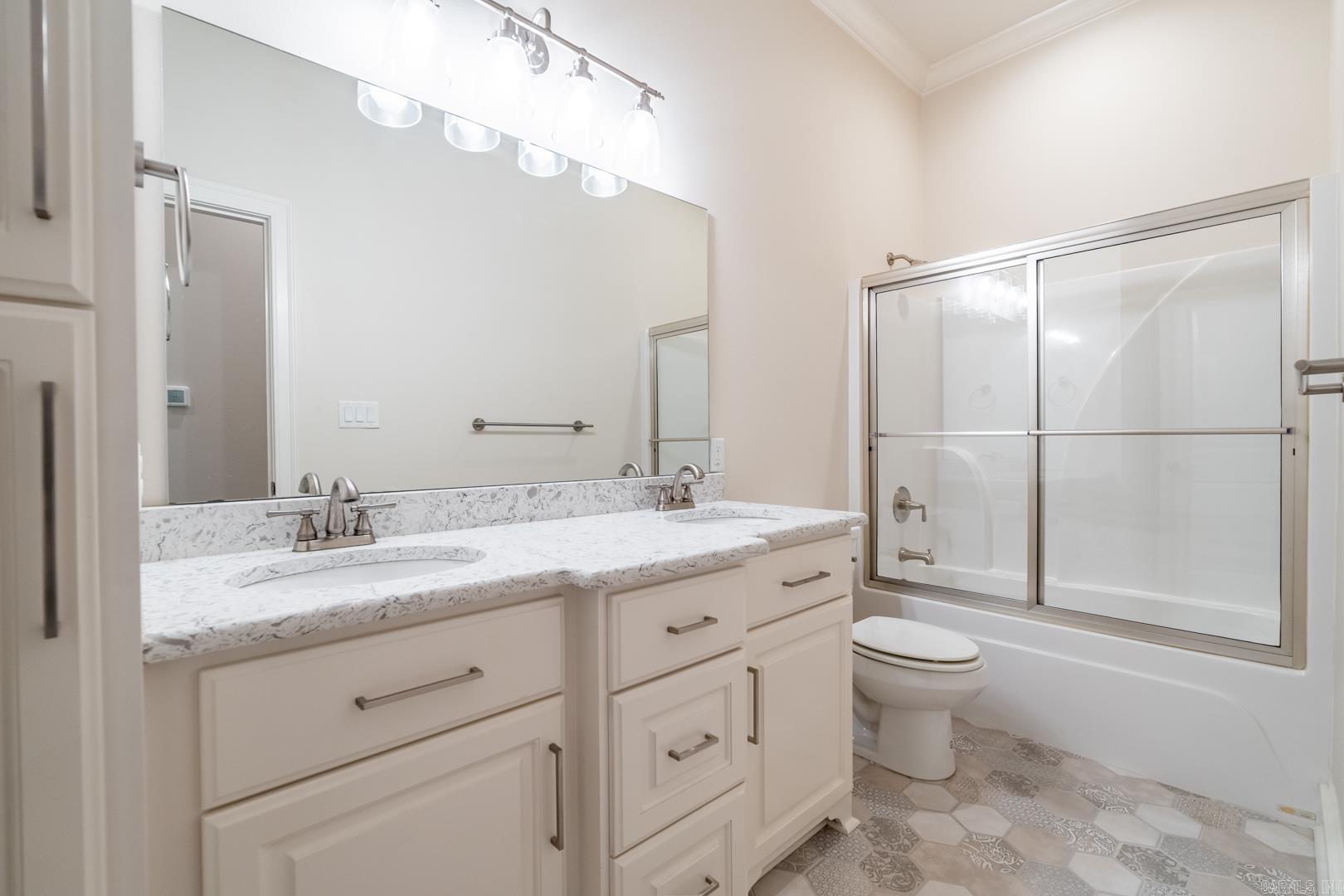 409  Wildcreek  Little Rock, AR