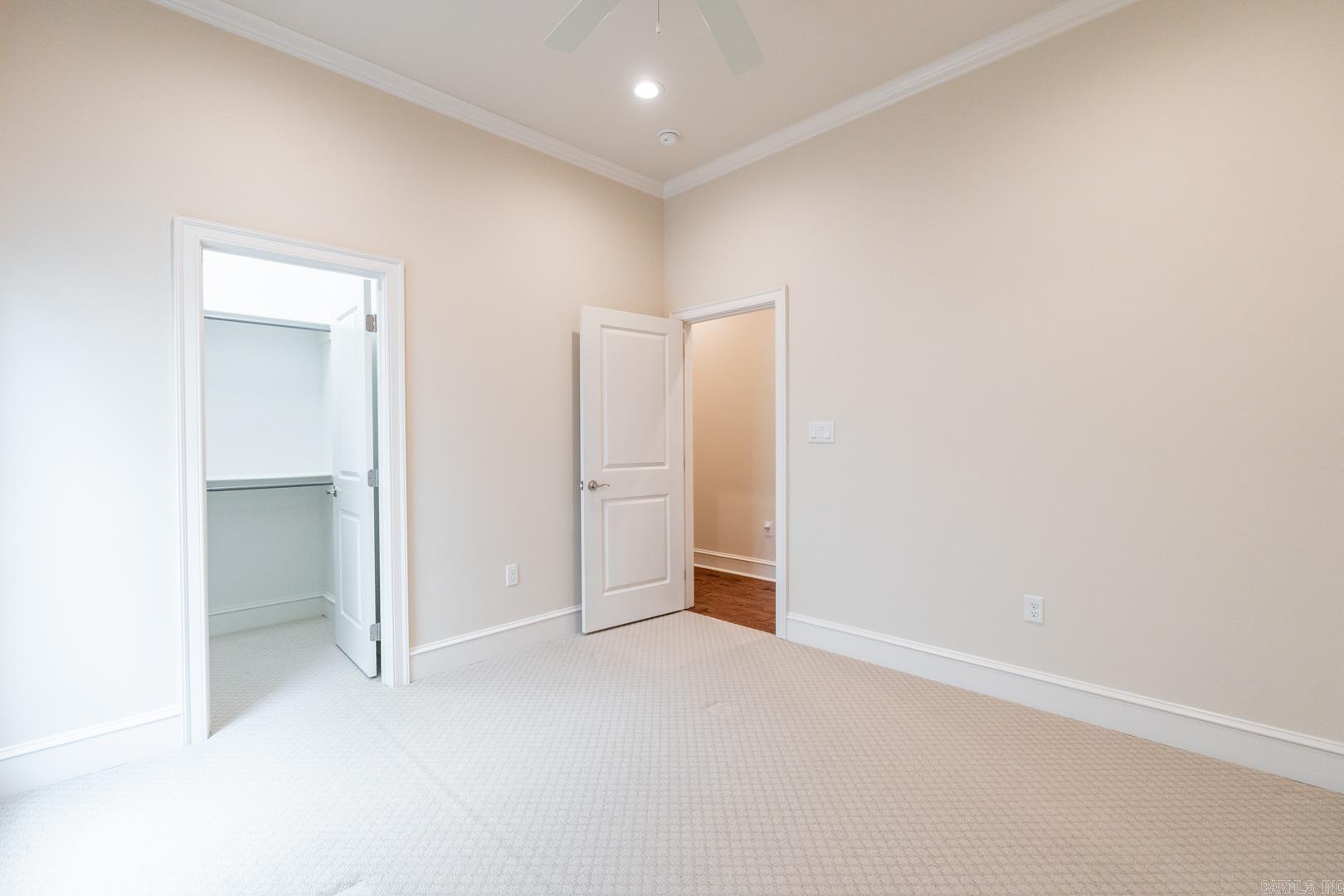 409  Wildcreek  Little Rock, AR