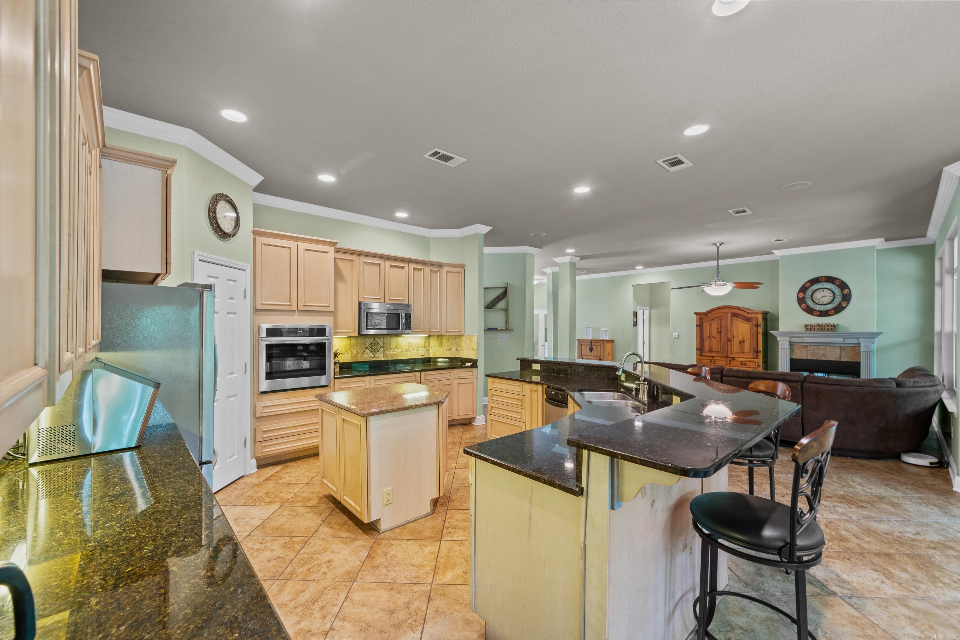202  Lost Lake  Hot Springs, AR
