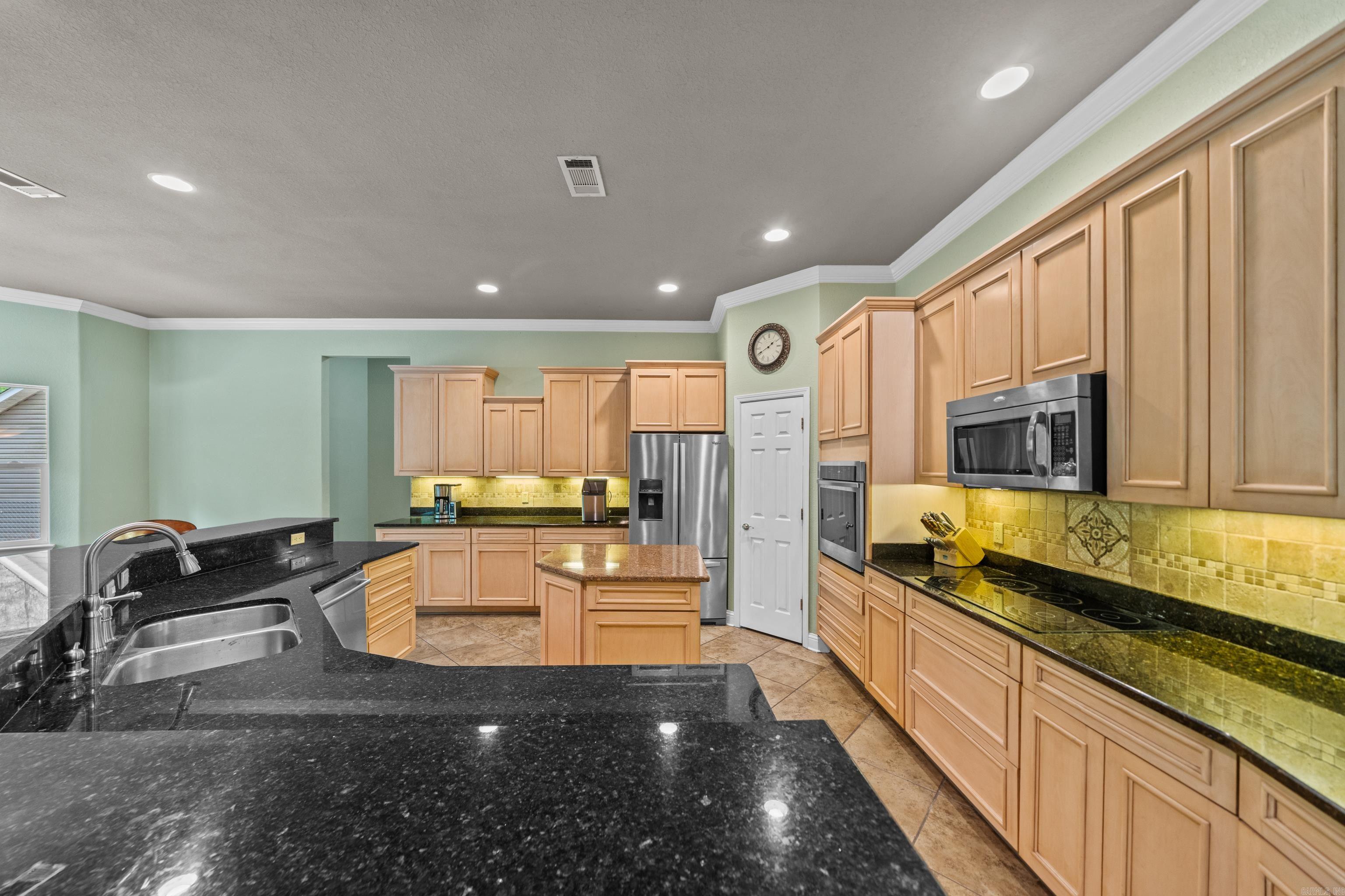 202  Lost Lake  Hot Springs, AR