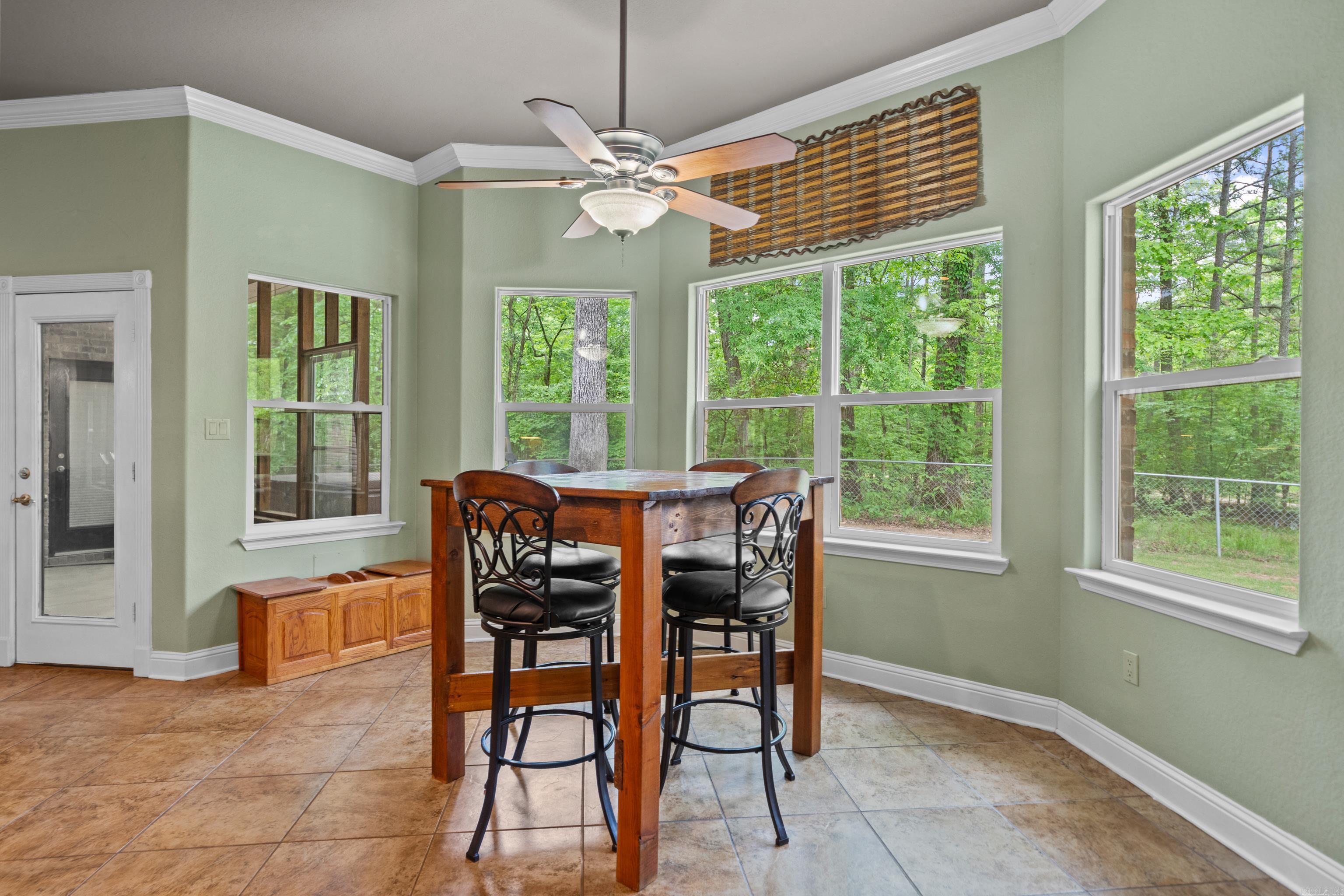202  Lost Lake  Hot Springs, AR