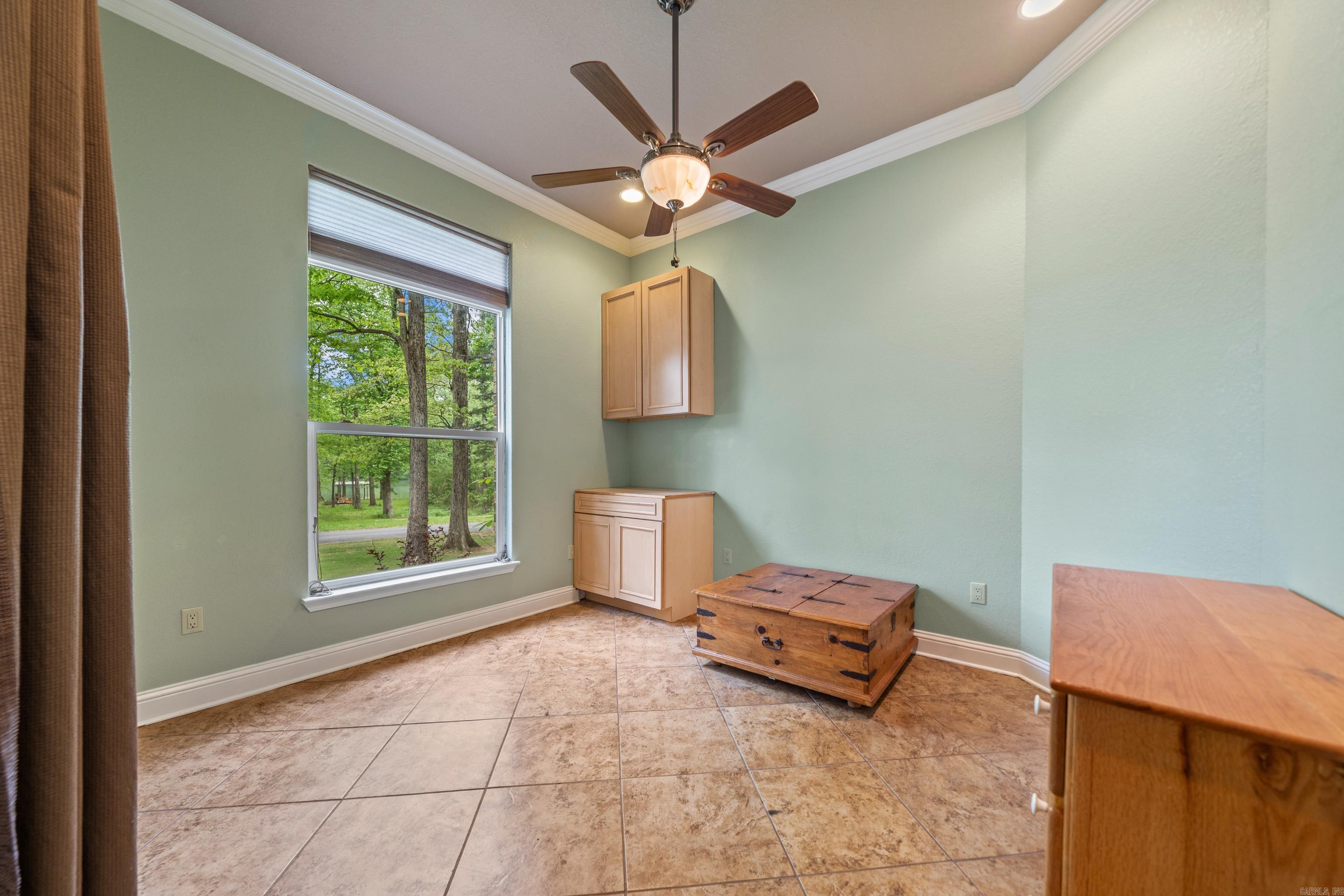 202  Lost Lake  Hot Springs, AR