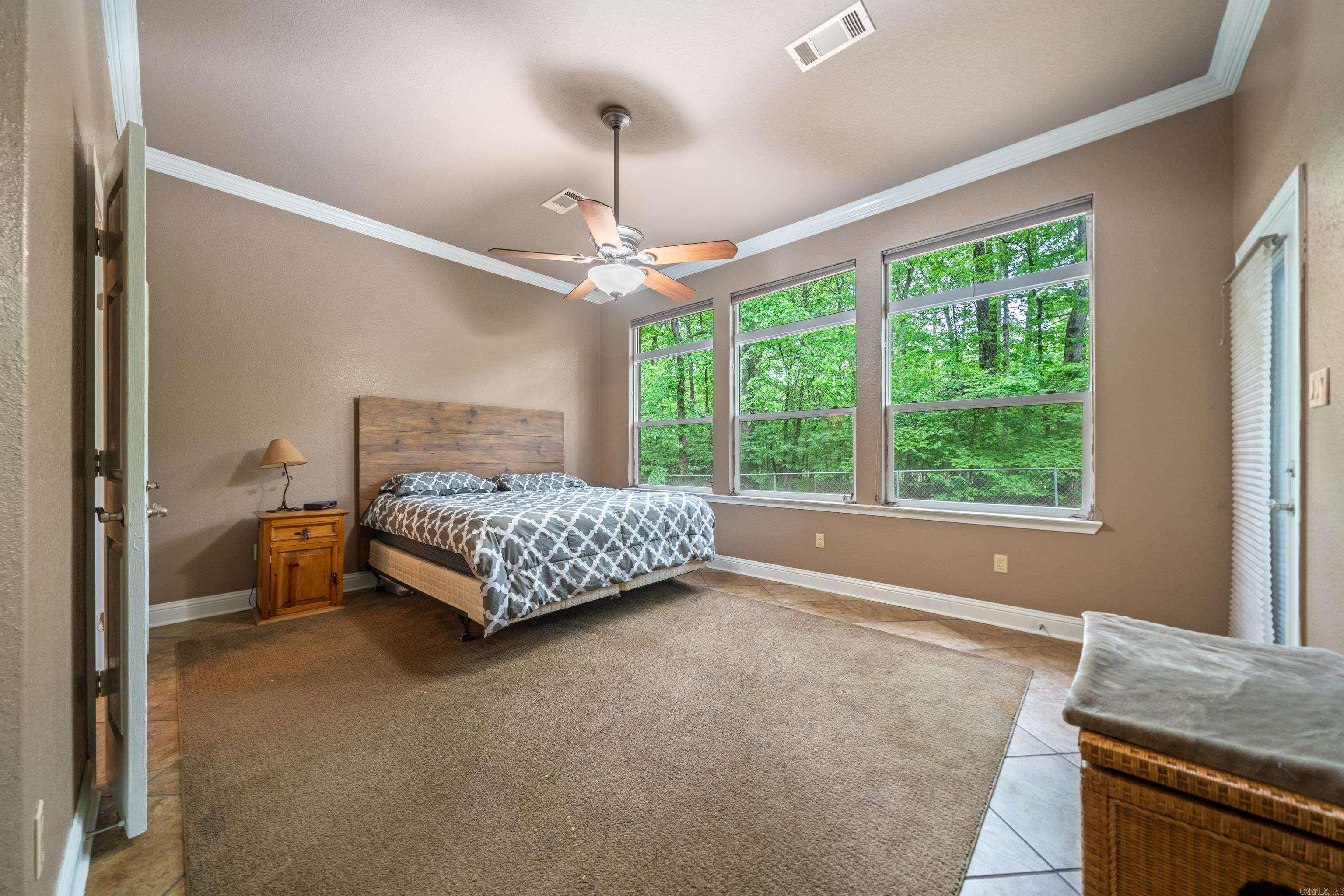 202  Lost Lake  Hot Springs, AR