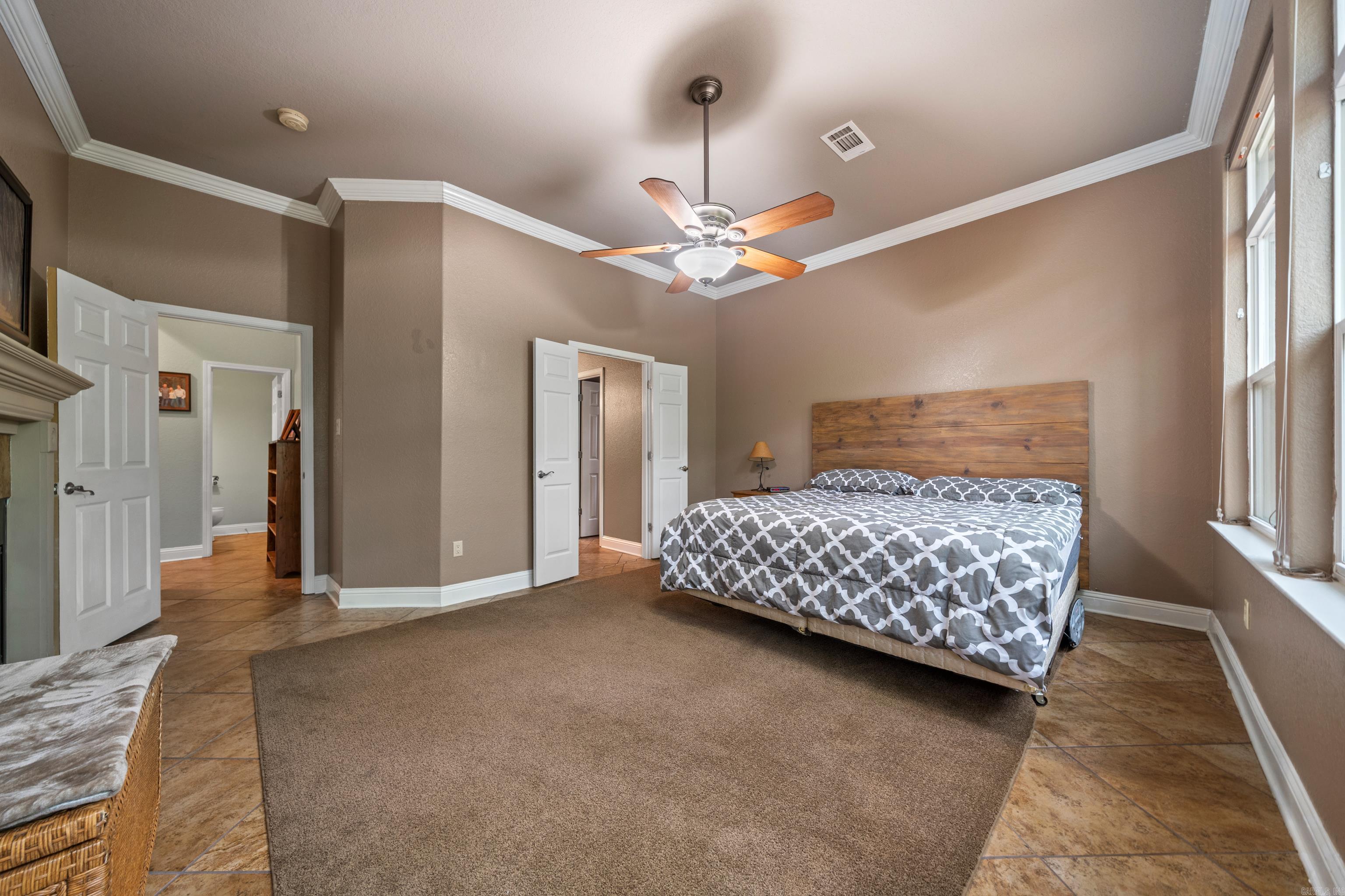 202  Lost Lake  Hot Springs, AR