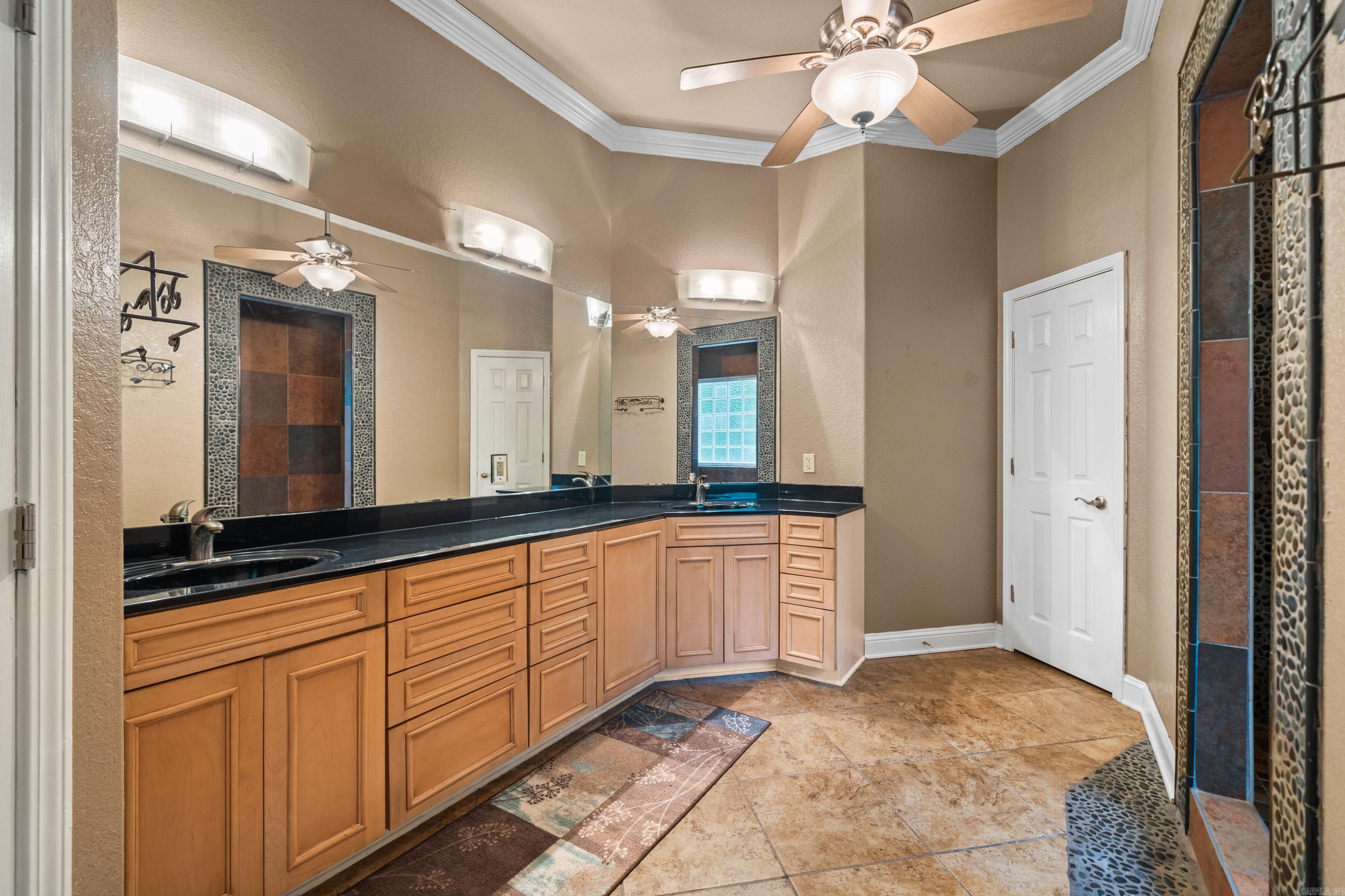 202  Lost Lake  Hot Springs, AR