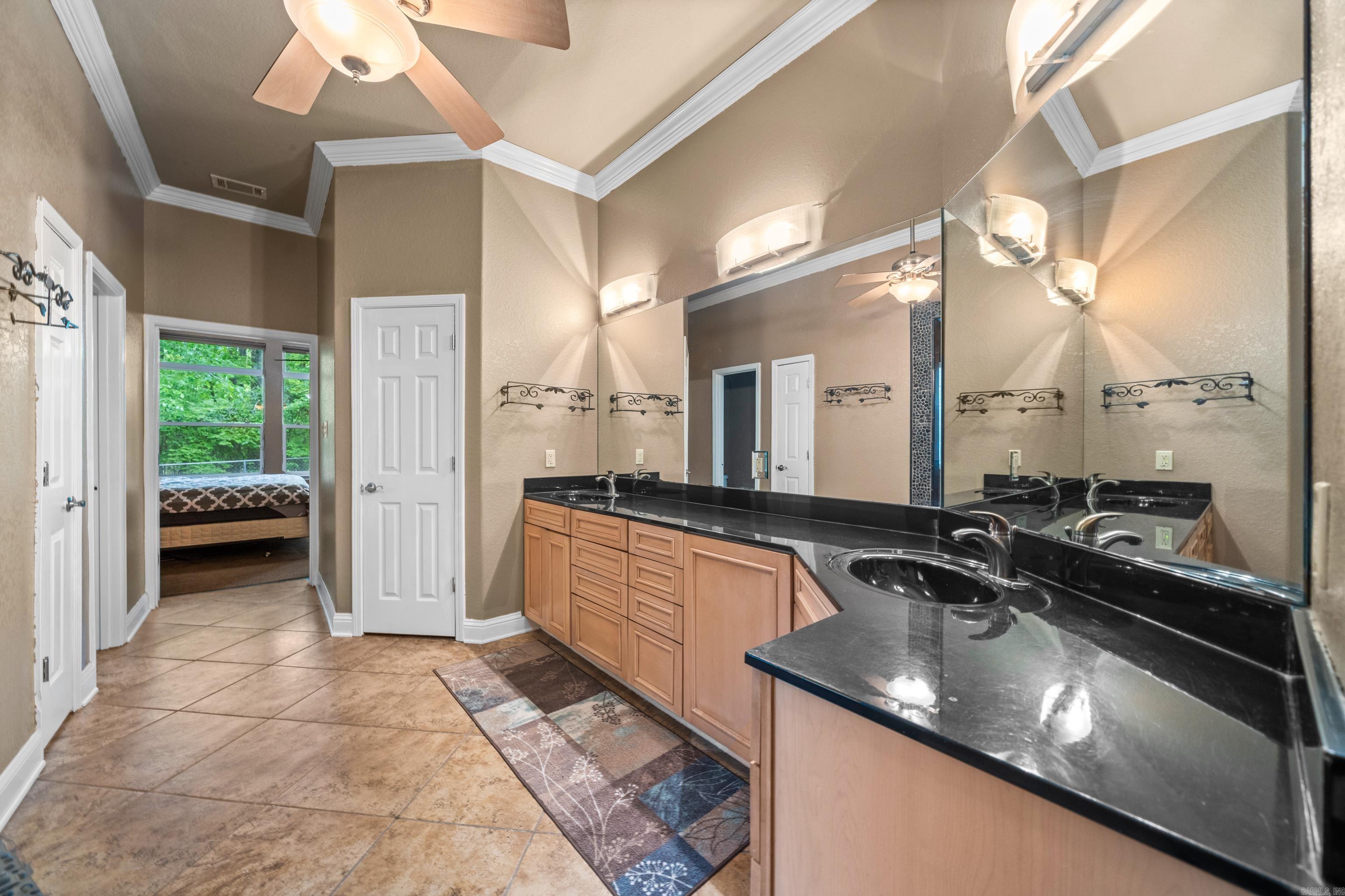 202  Lost Lake  Hot Springs, AR