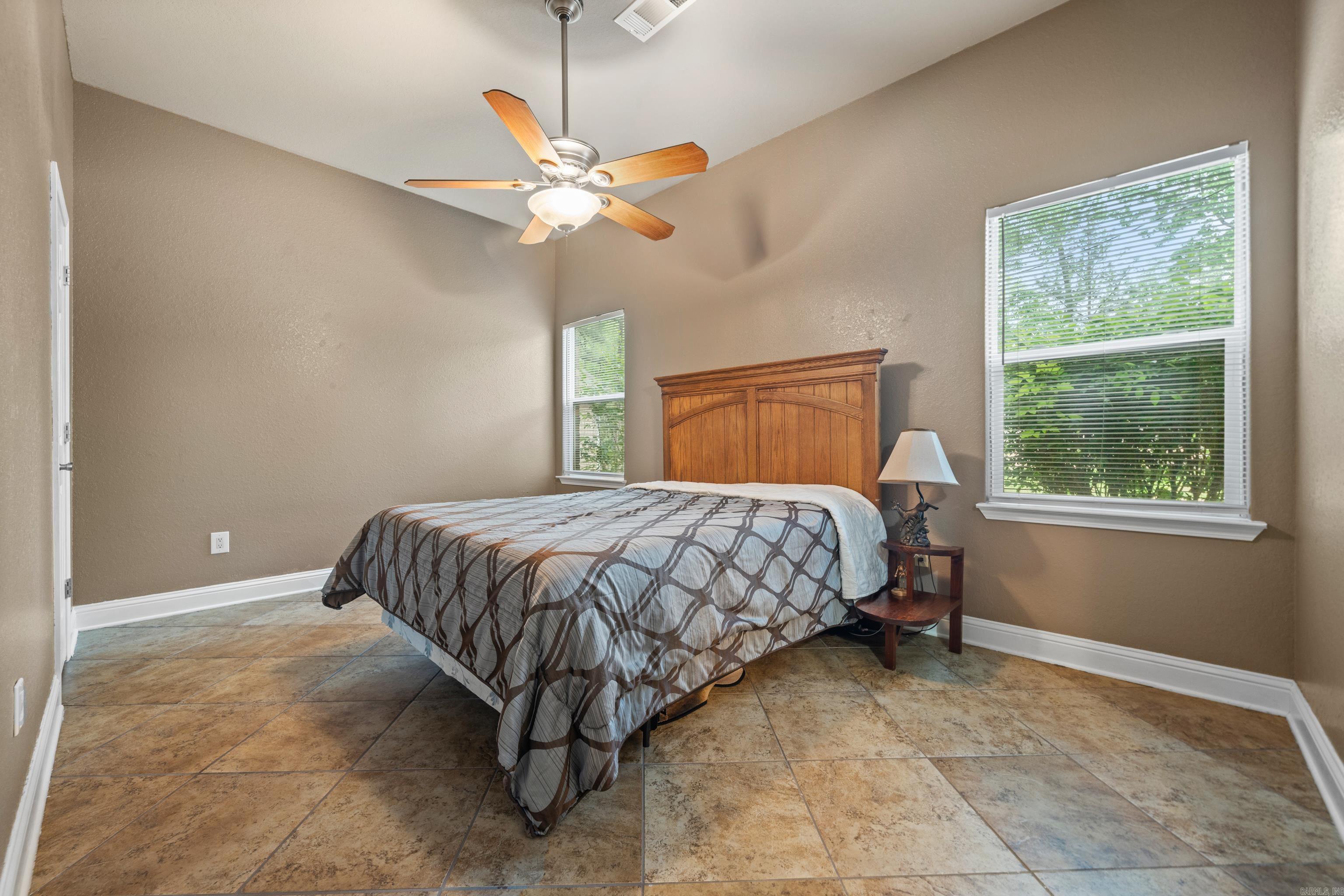 202  Lost Lake  Hot Springs, AR
