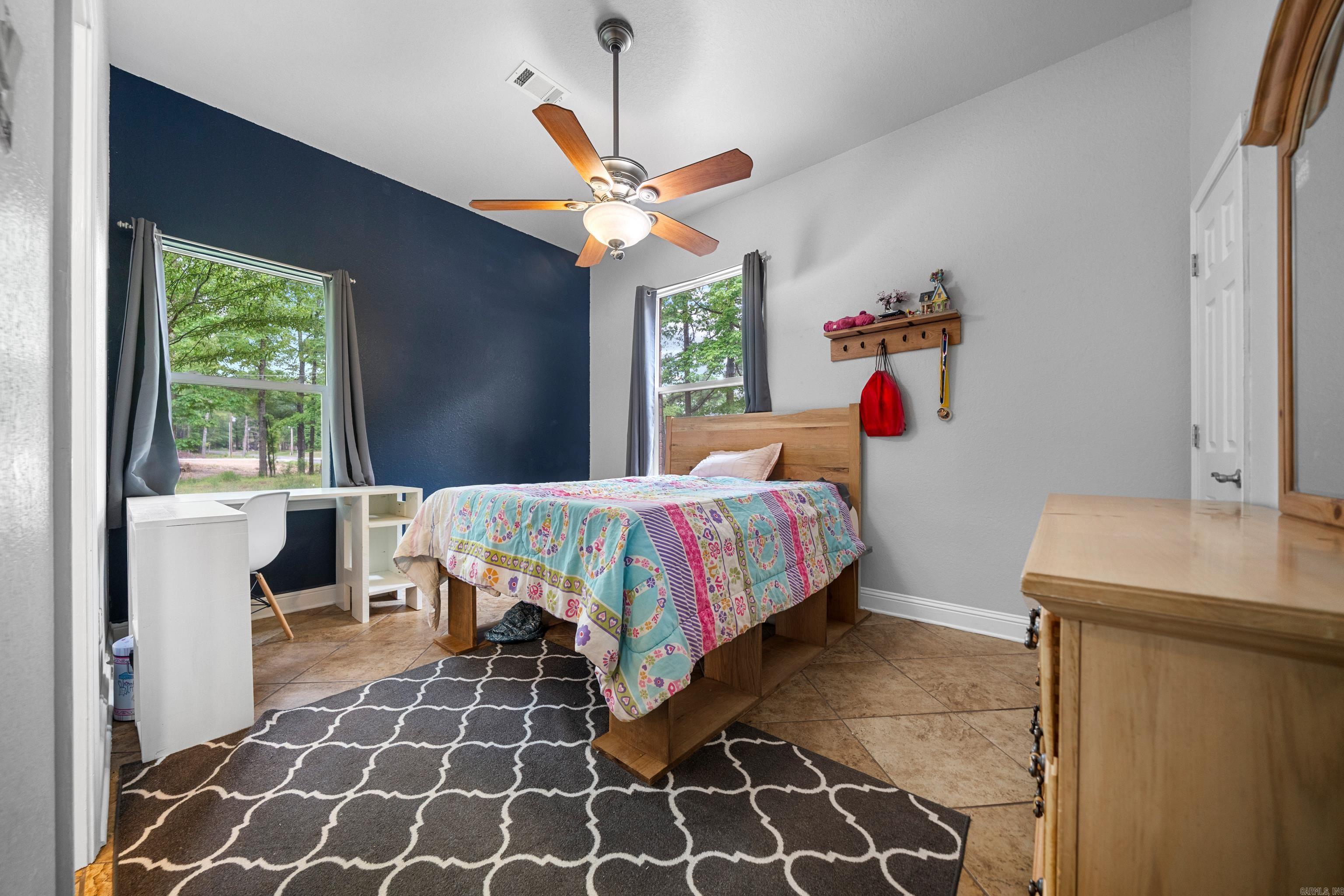 202  Lost Lake  Hot Springs, AR