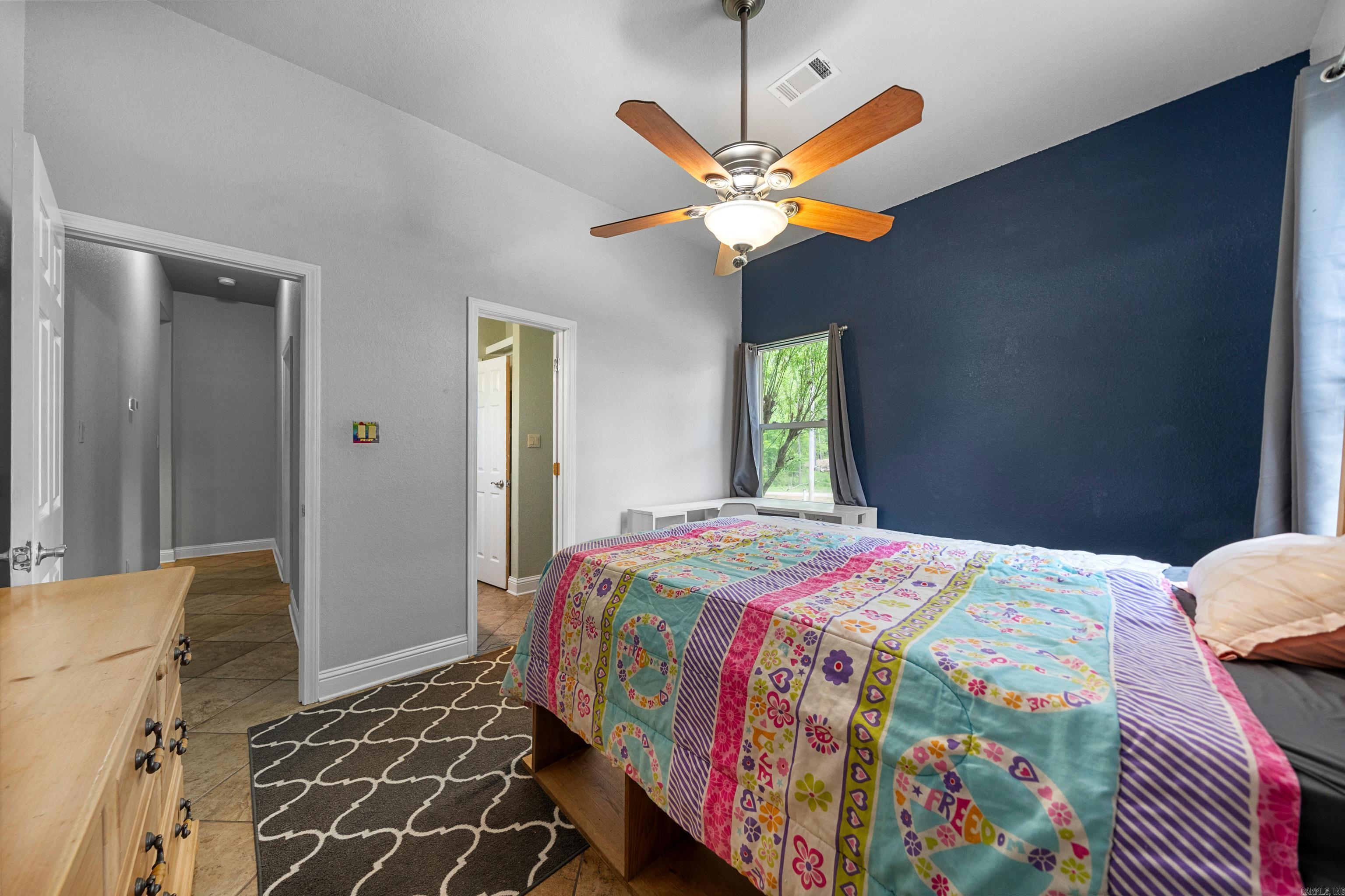202  Lost Lake  Hot Springs, AR