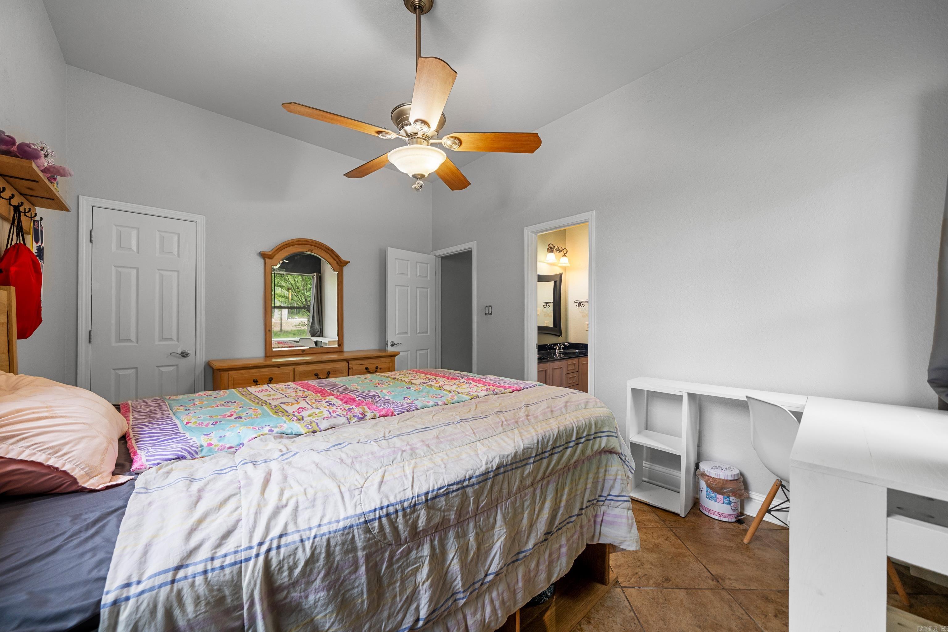 202  Lost Lake  Hot Springs, AR