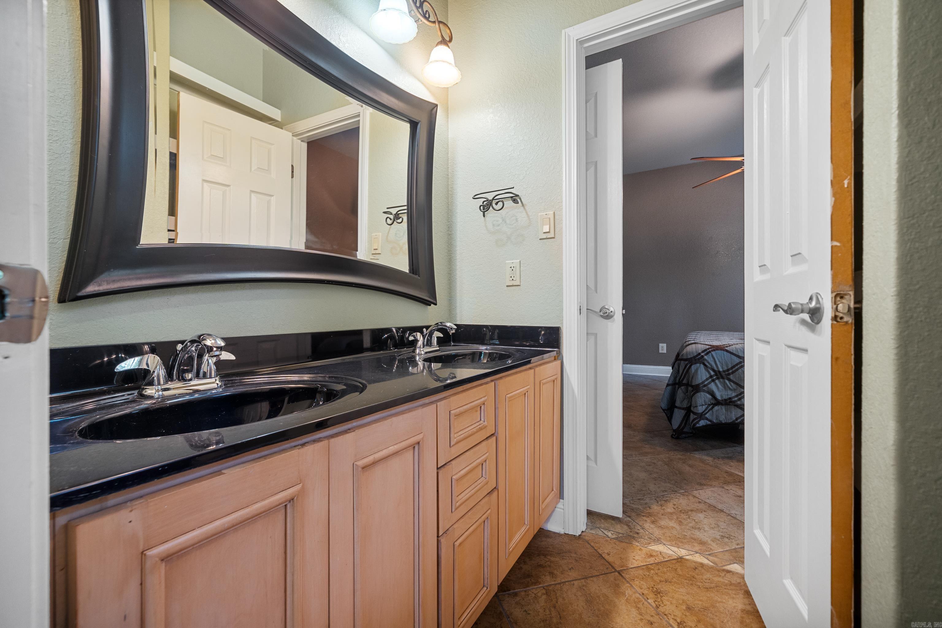202  Lost Lake  Hot Springs, AR