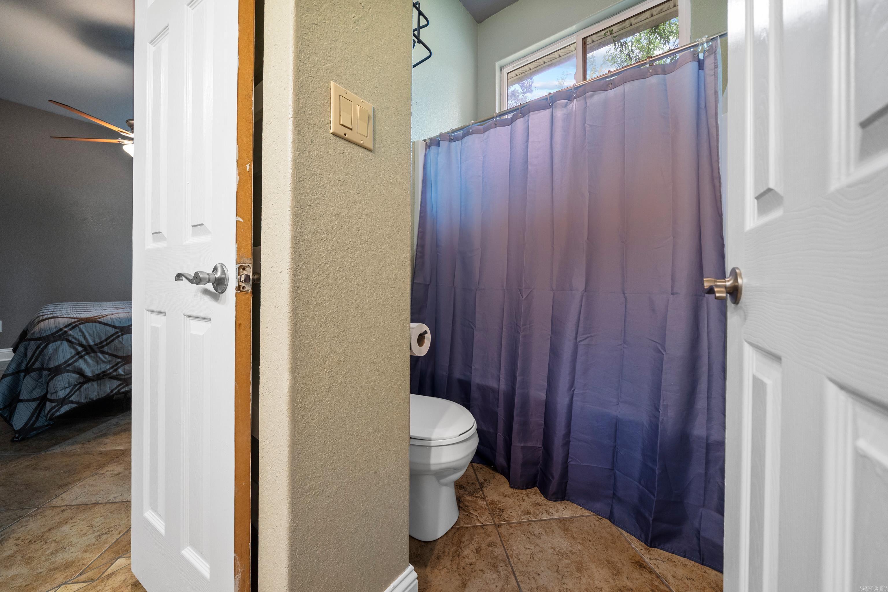 202  Lost Lake  Hot Springs, AR