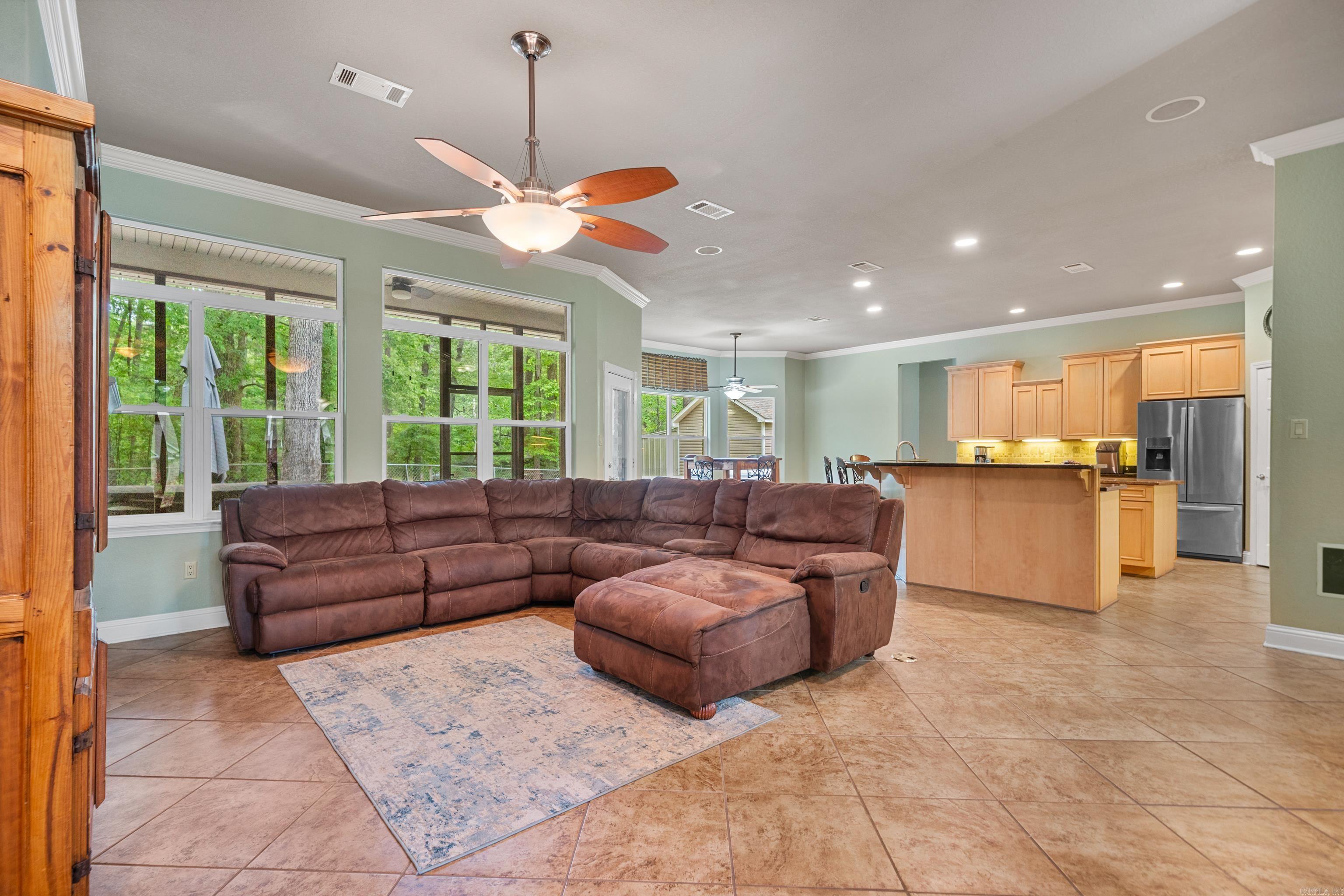 202  Lost Lake  Hot Springs, AR