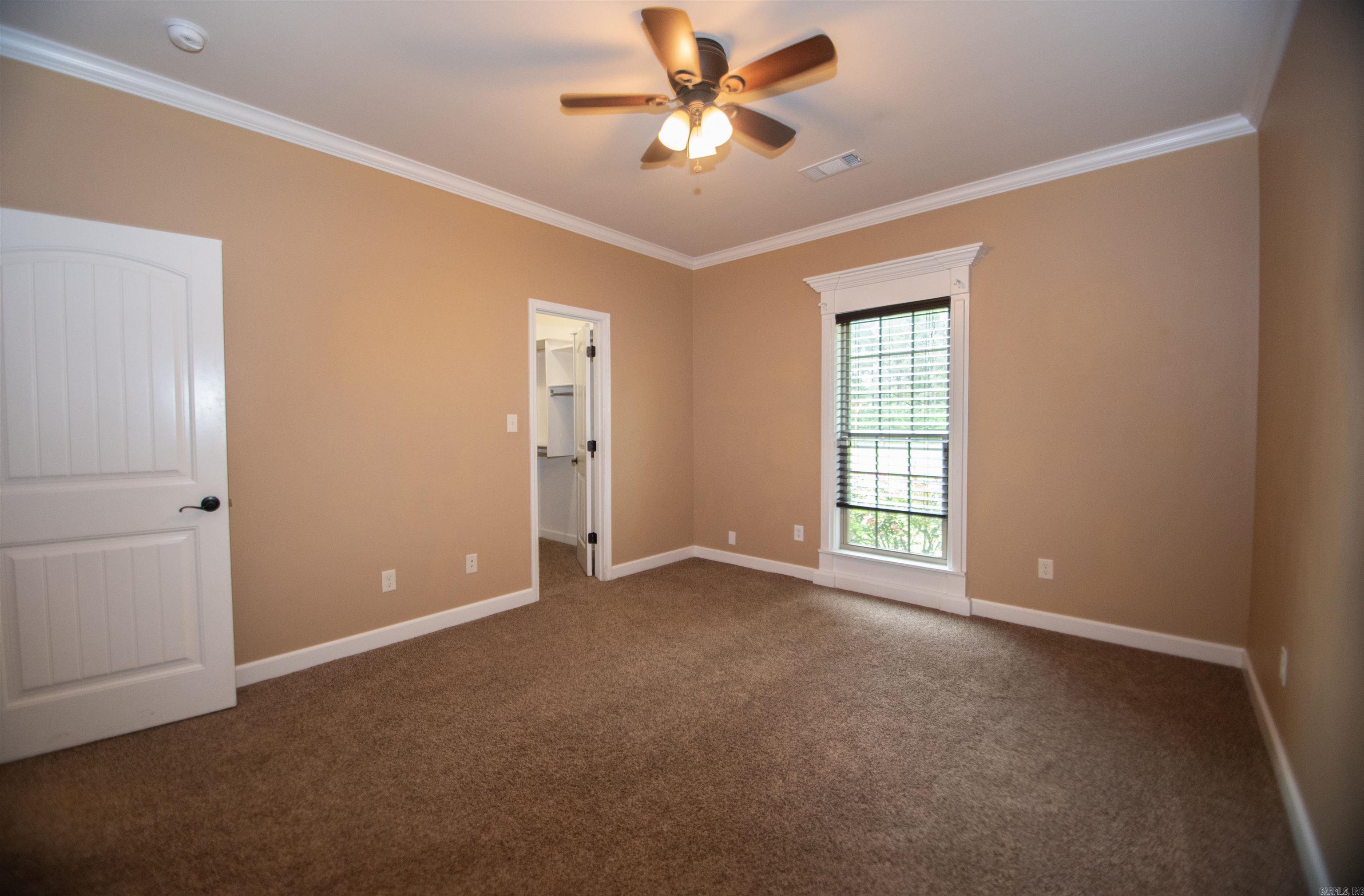 1094 W Vinity Rd  McRae, AR