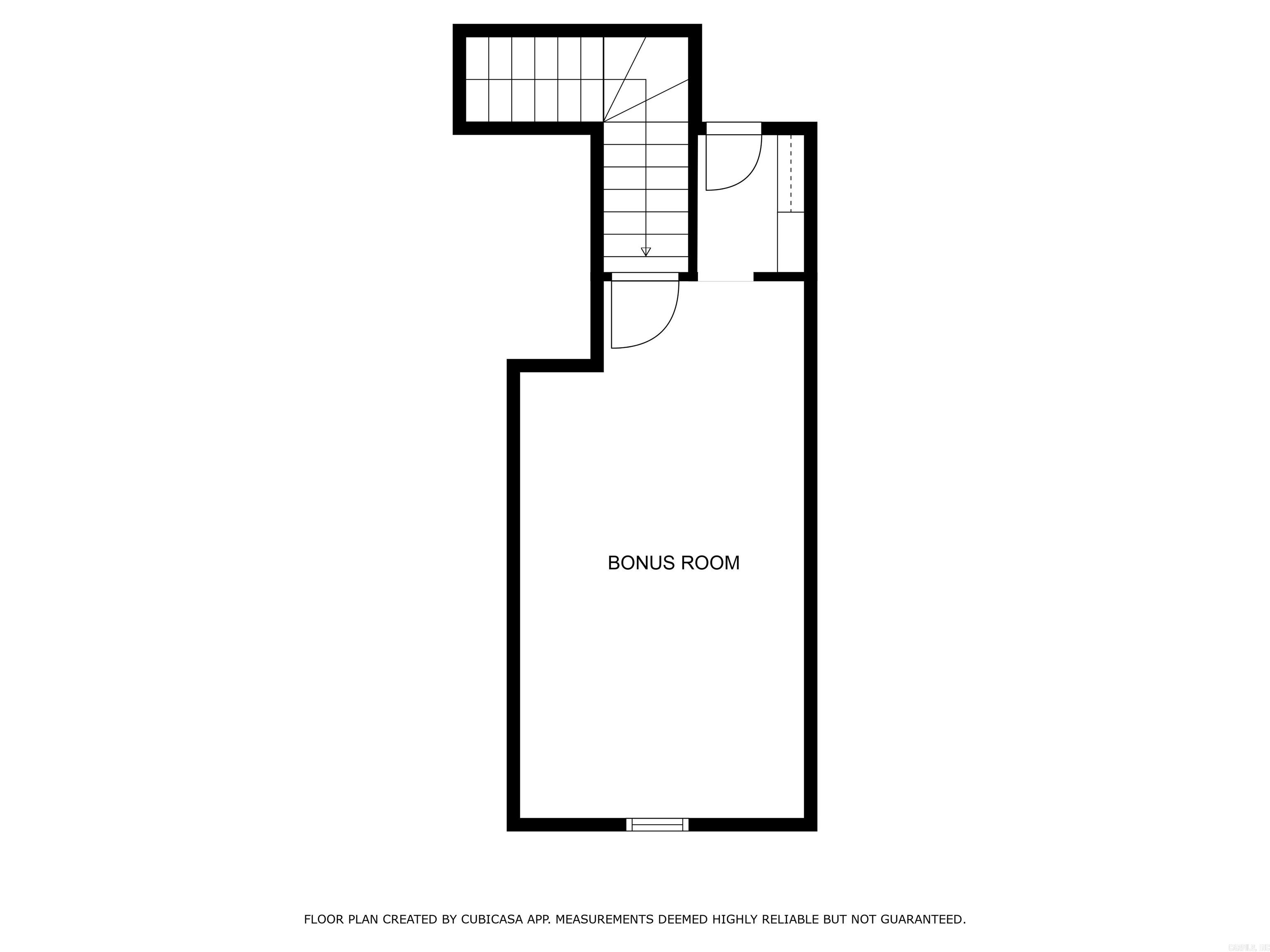 1094 W Vinity Rd  McRae, AR