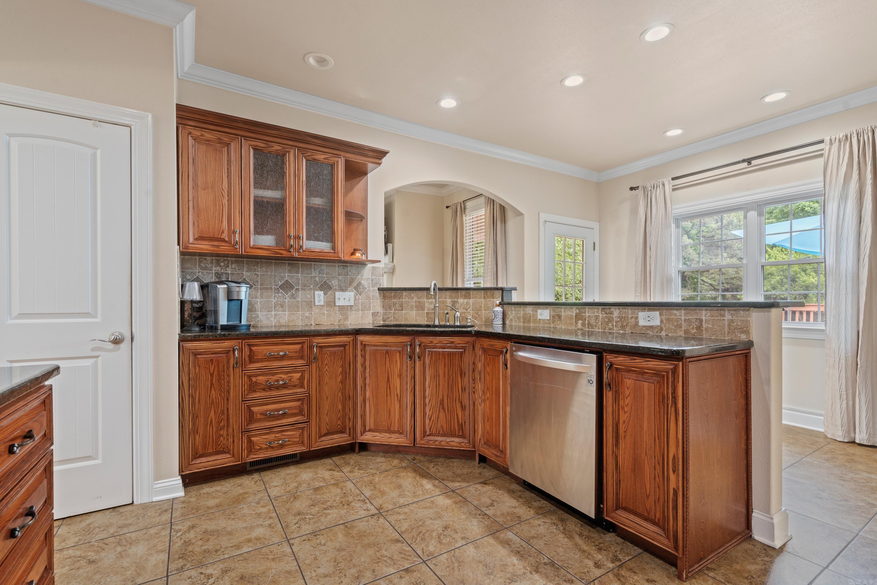 140 Frontier Trail Hot Springs, AR 71913