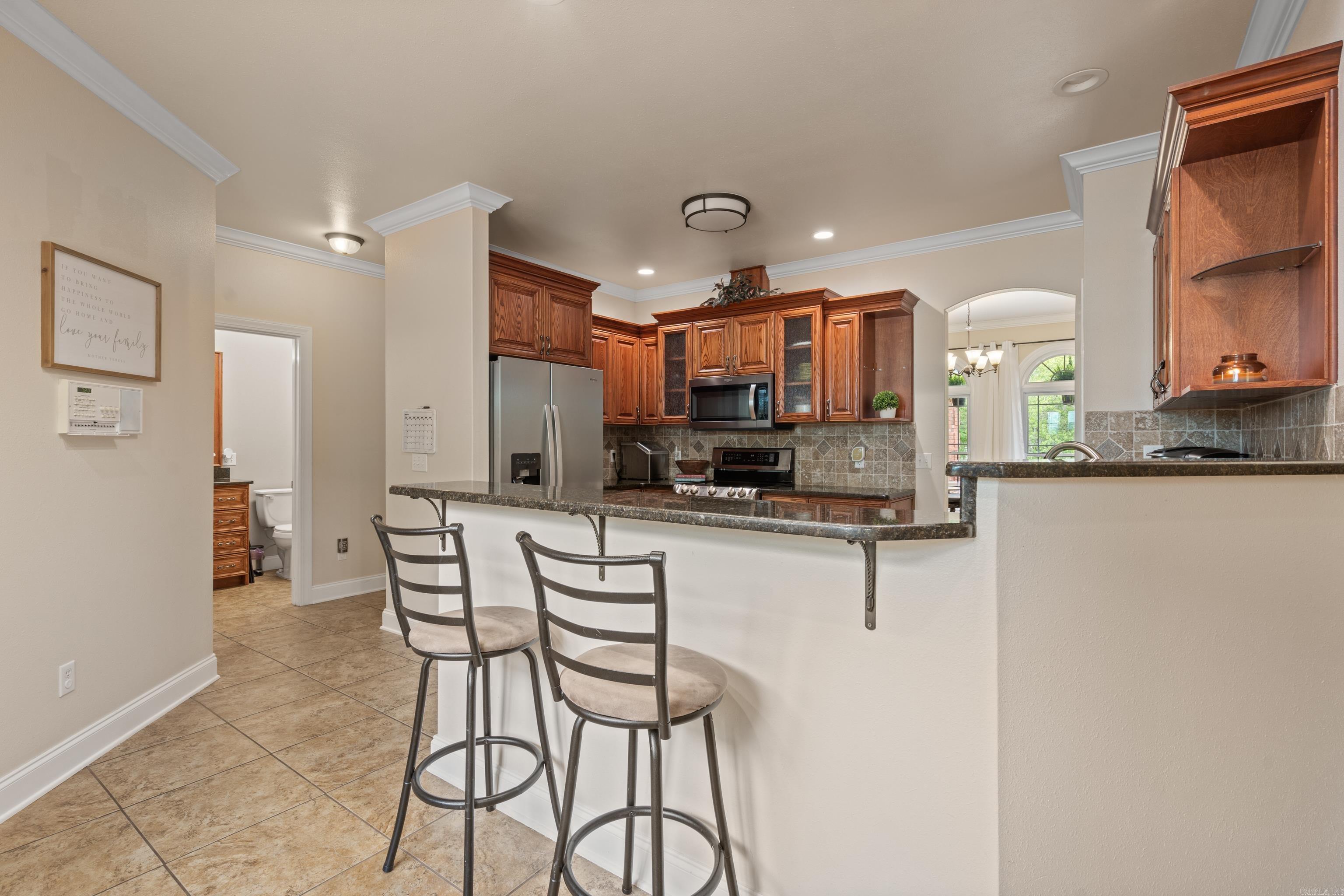 140 Frontier Trail Hot Springs, AR 71913