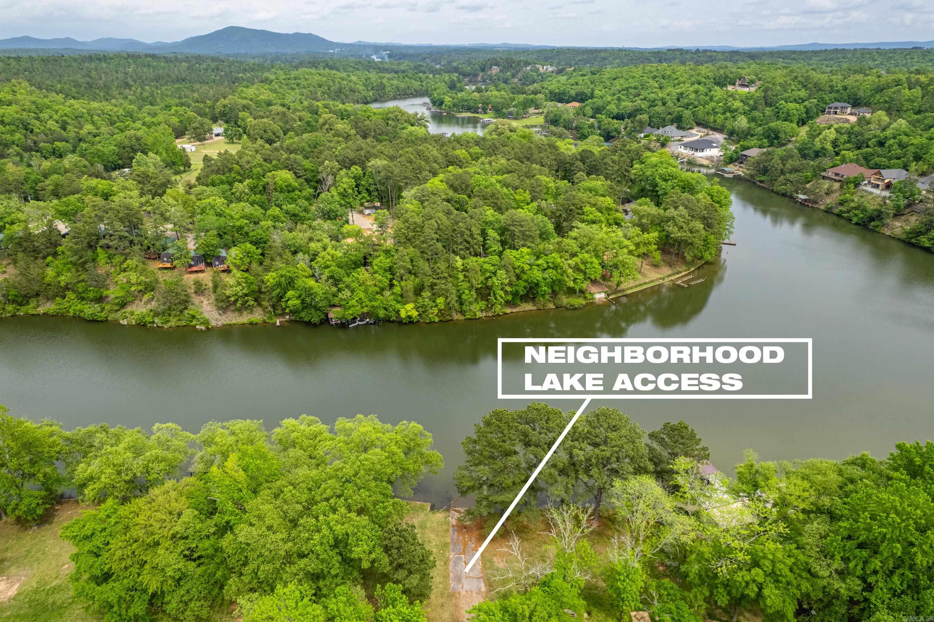 140  Frontier  Hot Springs, AR