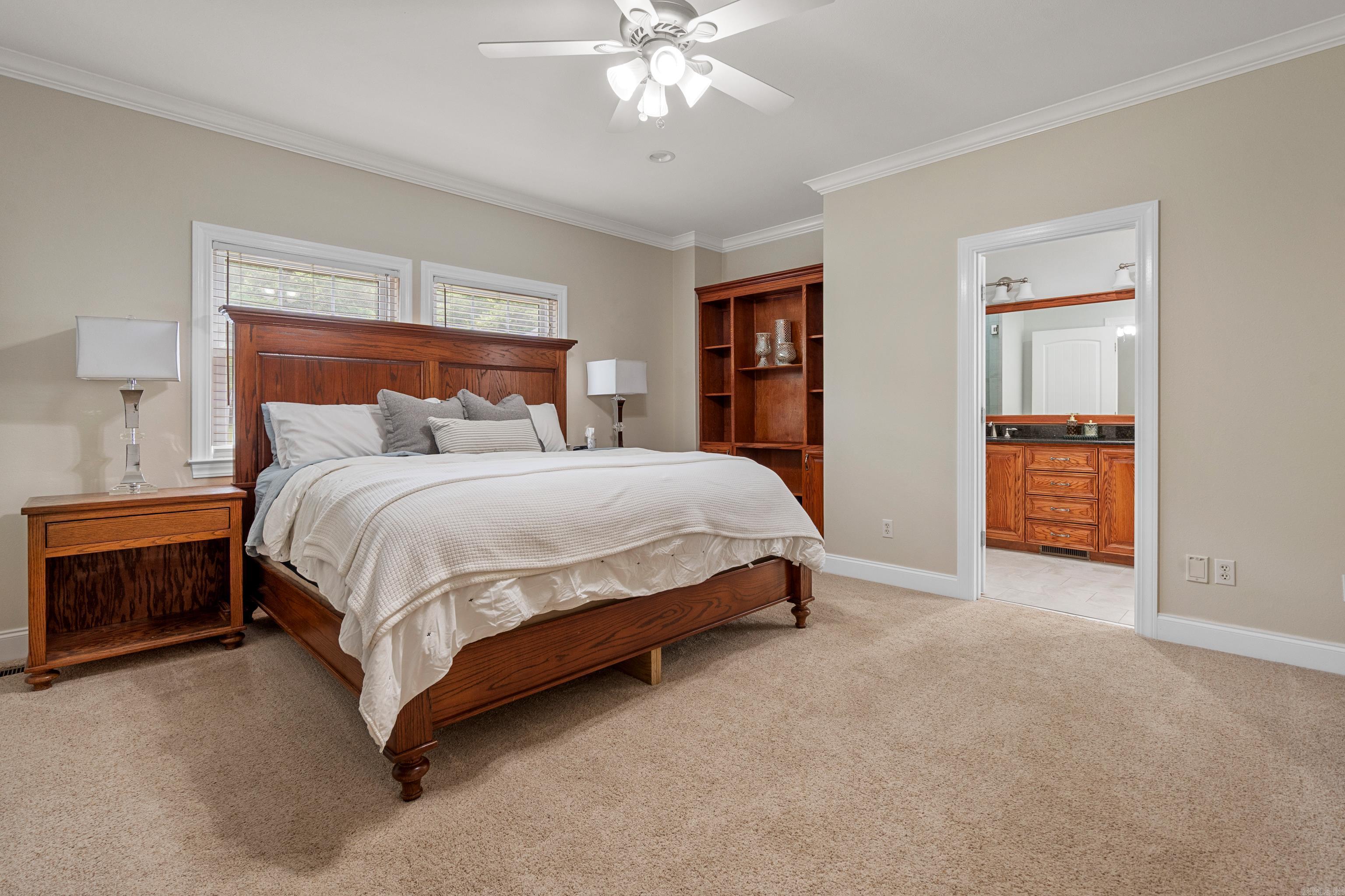 140 Frontier Trail Hot Springs, AR 71913