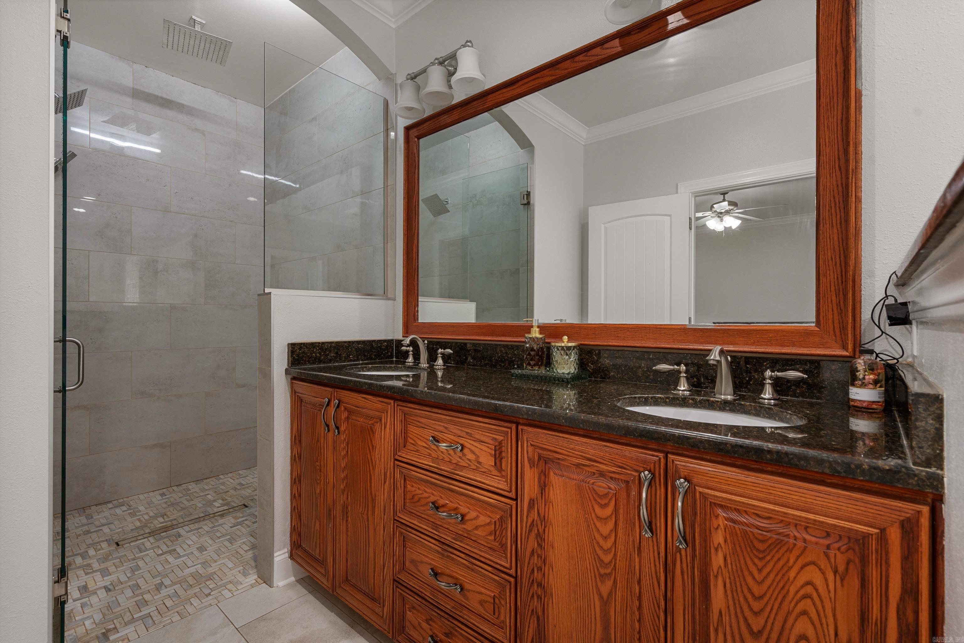 140  Frontier  Hot Springs, AR